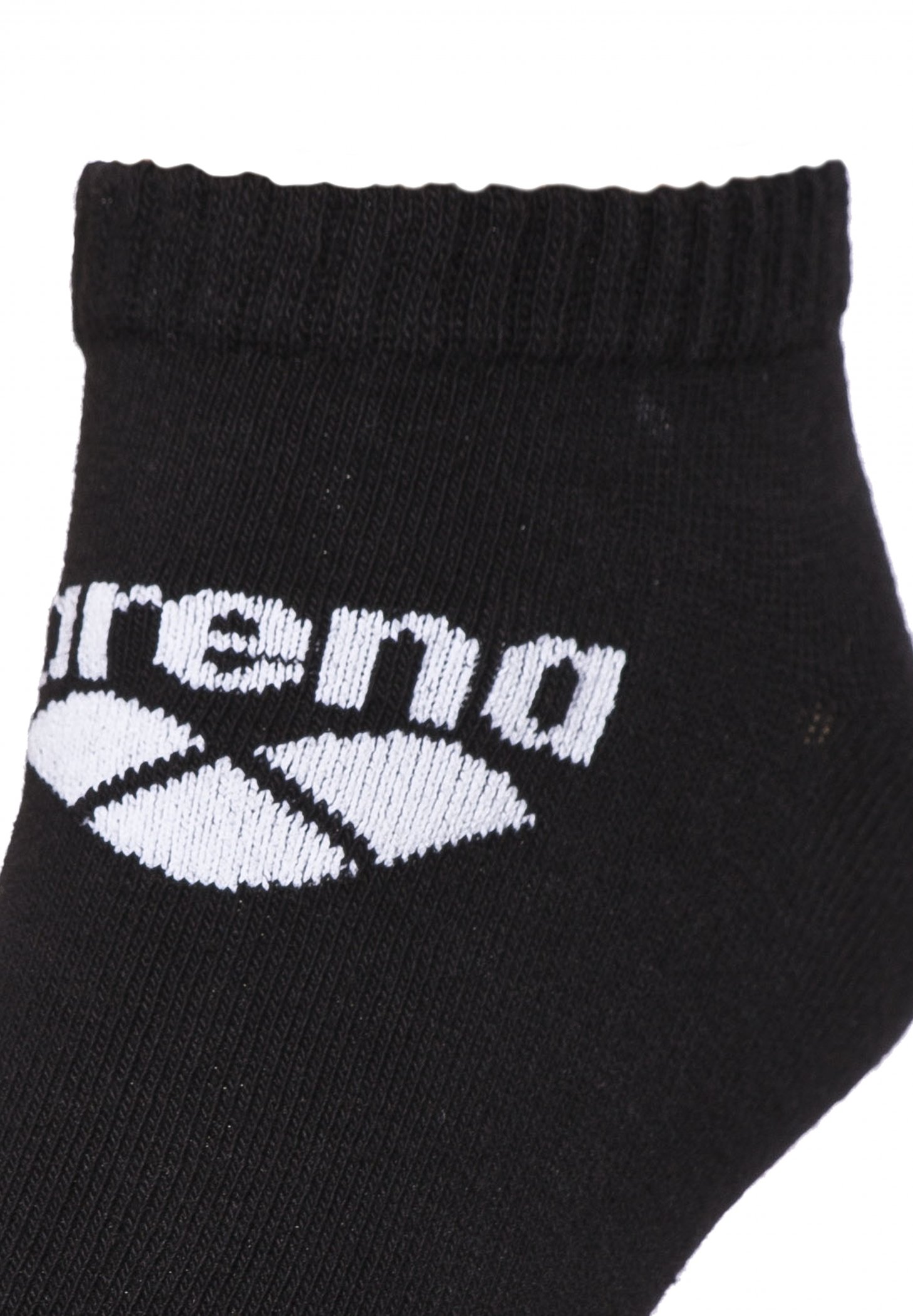 arena-basic-low-3-pack-calzini-sportivi-unisex-adulto image 4