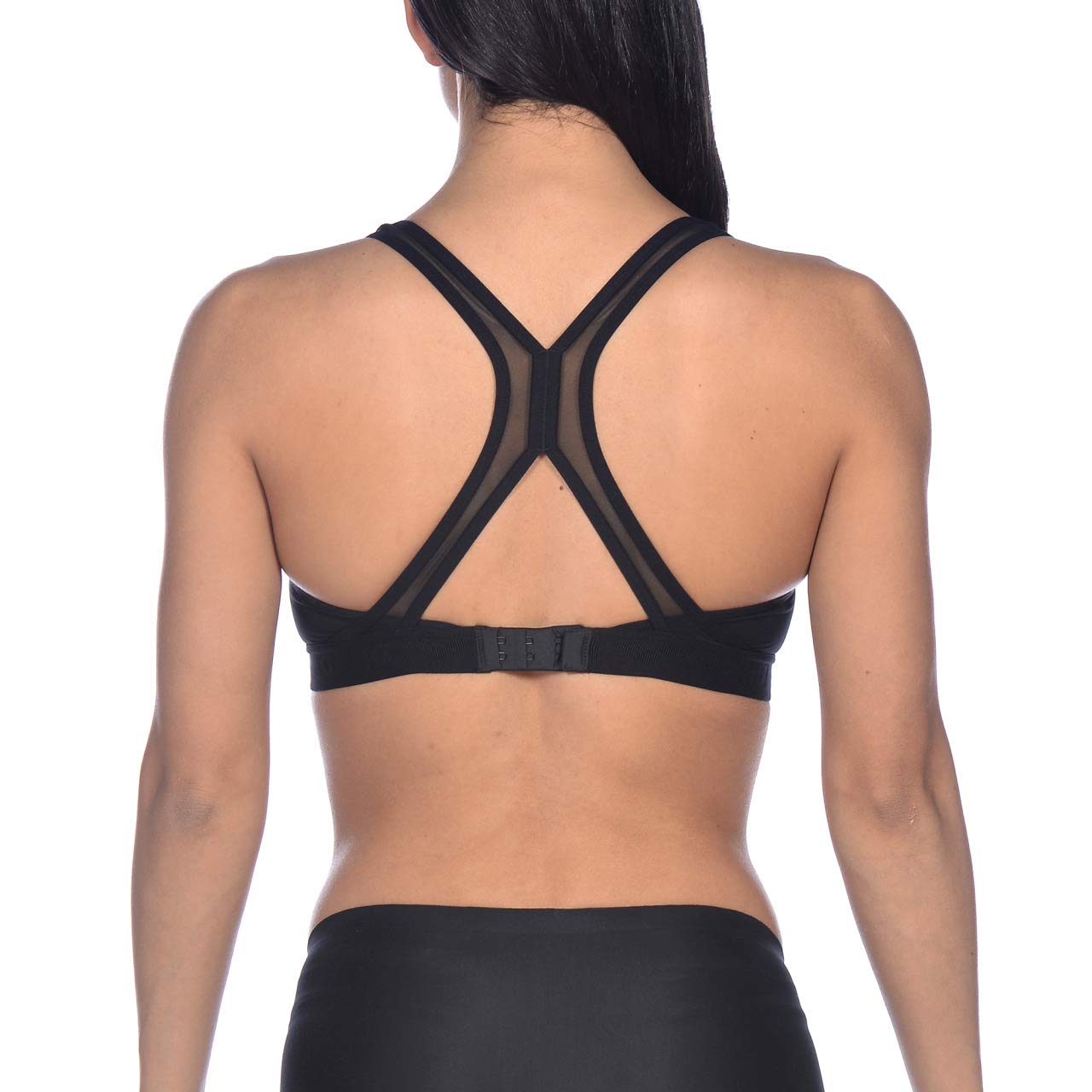 arena-elettra-reggiseno-sportivo-donna image 6