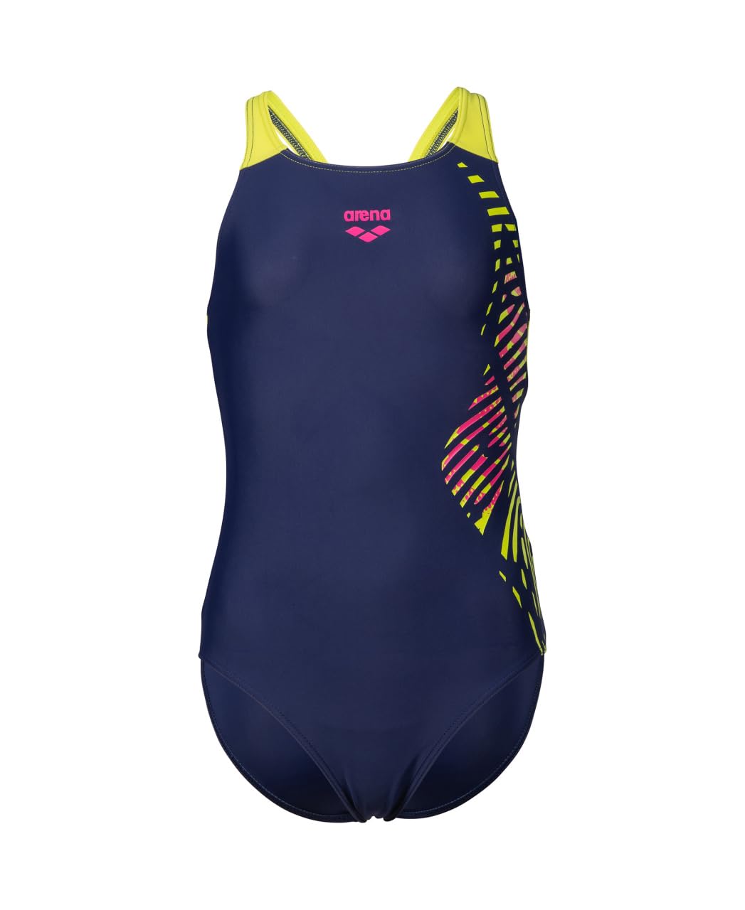 arena-vortex-v-back-costume-intero-bambina-e-ragazza image 3