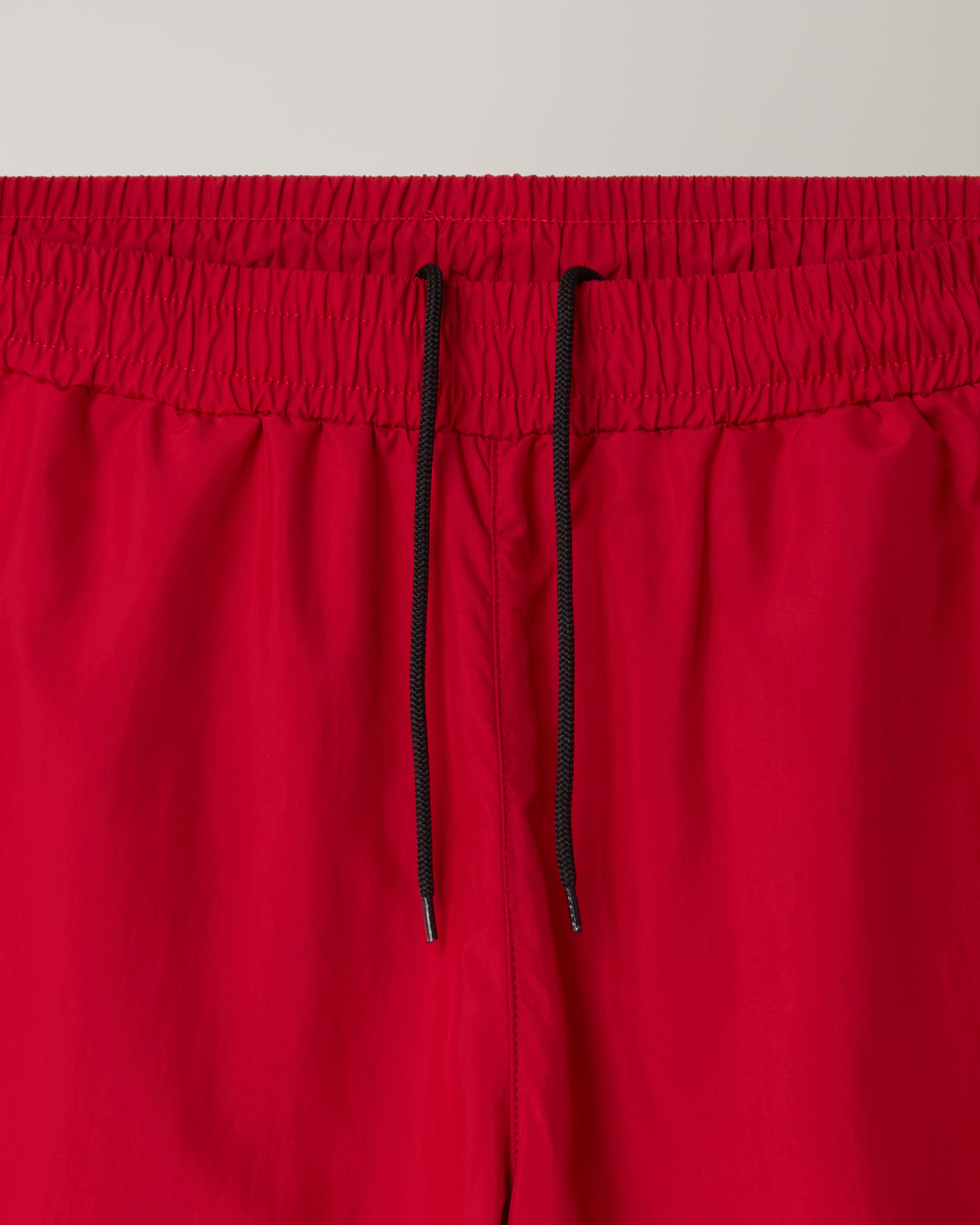 australian-randall-track-pant-pantalone-tango-red image 5