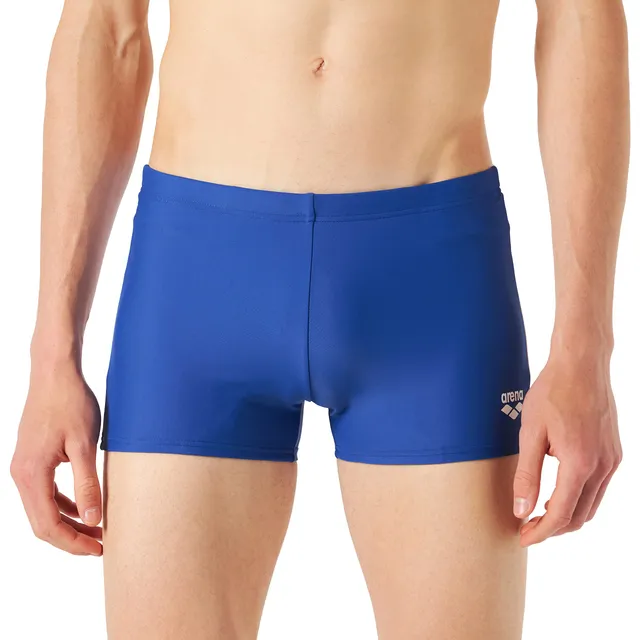 arena-team-fit-pantaloncini-da-bagno-uomo image 1