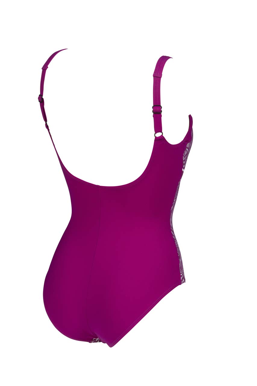 arena-clara-u-back-costume-intero-donna image 4