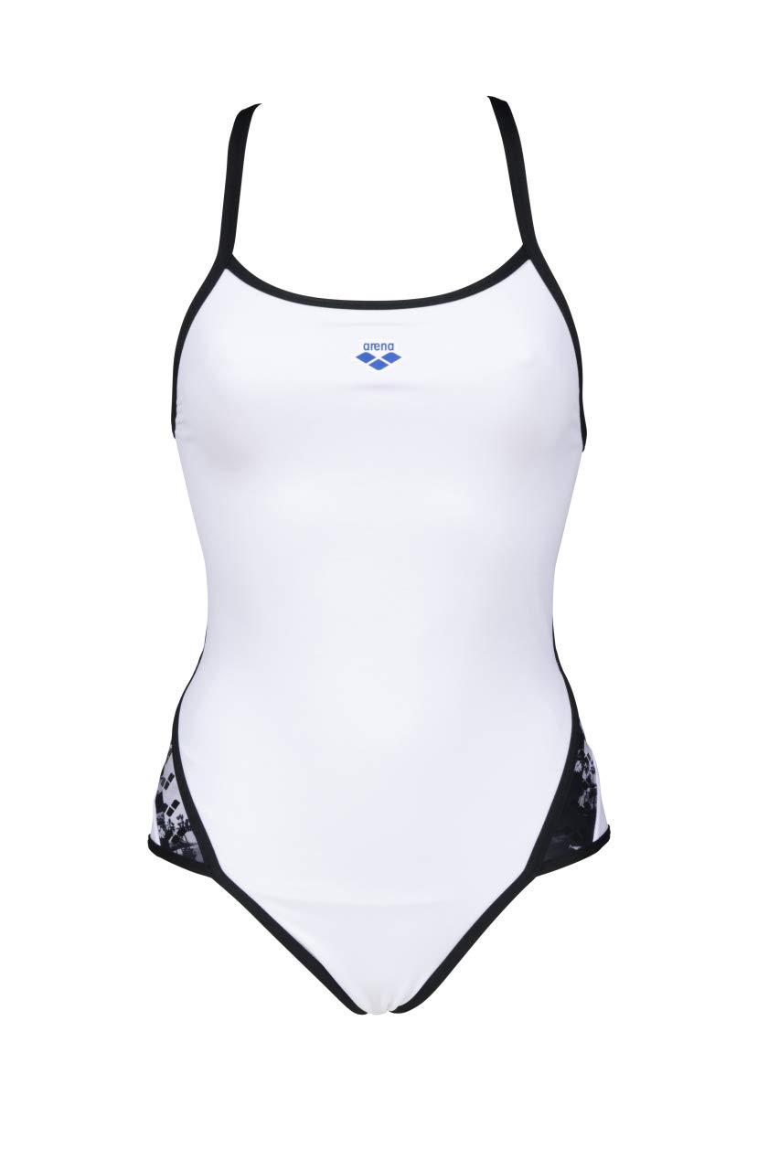 arena-pride-superfly-back-maxlife-costume-intero-donna-allenamento image 6