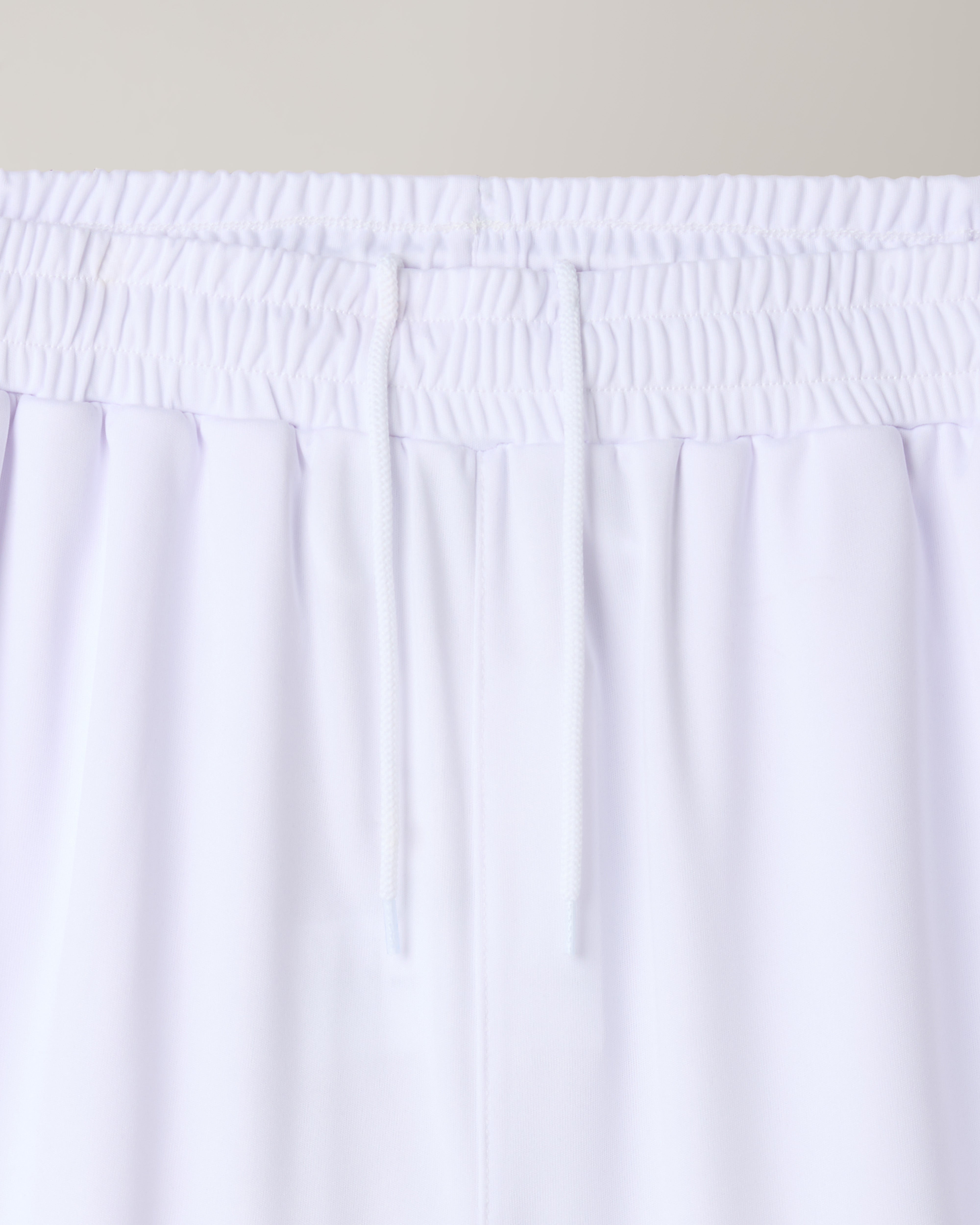 australian-absinth-short-45-cm-short-sportivo-bianco image 6