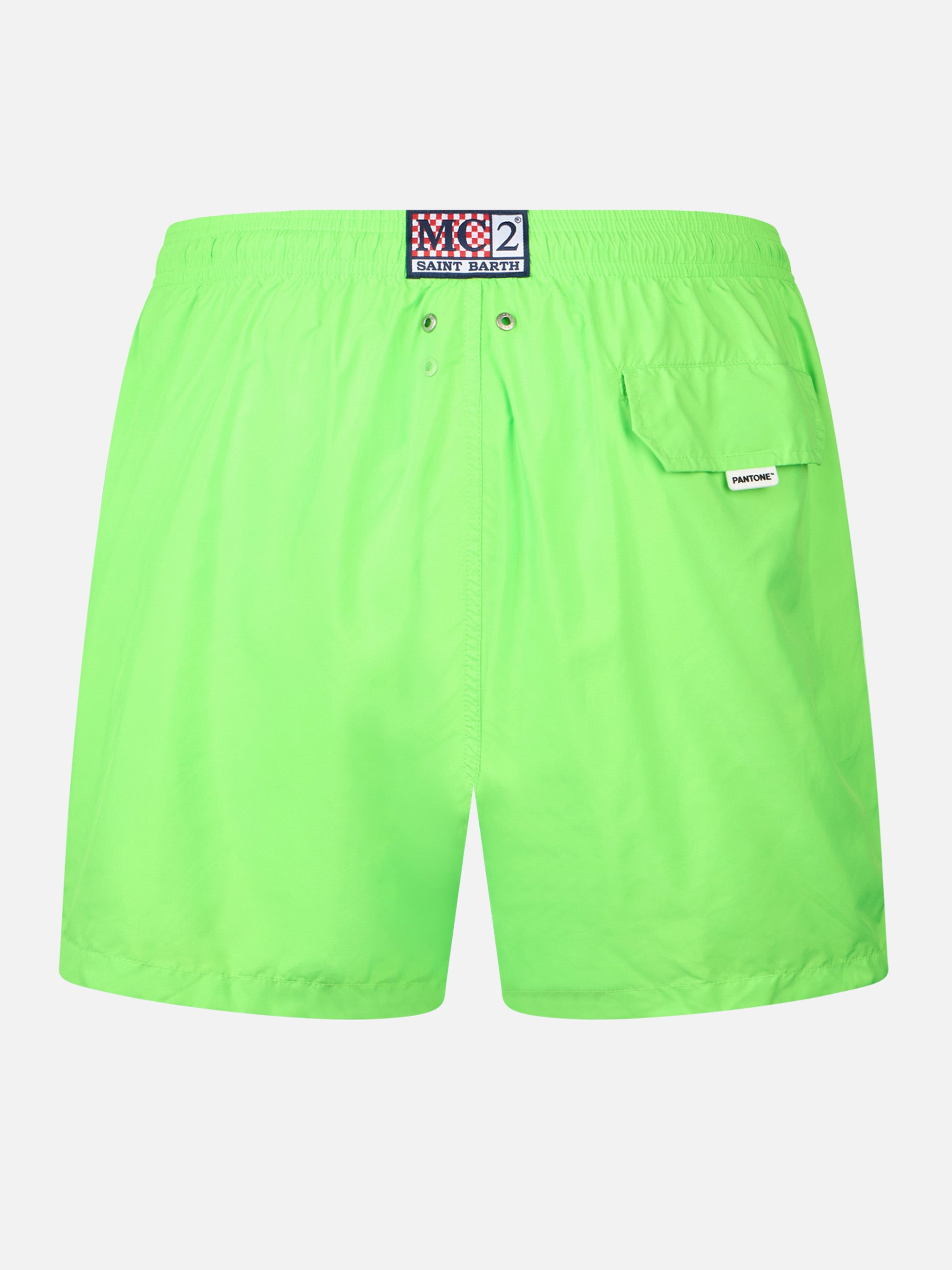 mc2-saint-barth-costume-lighting-ultralight-uomo-verde-fluo-pantone-special-edit image 2