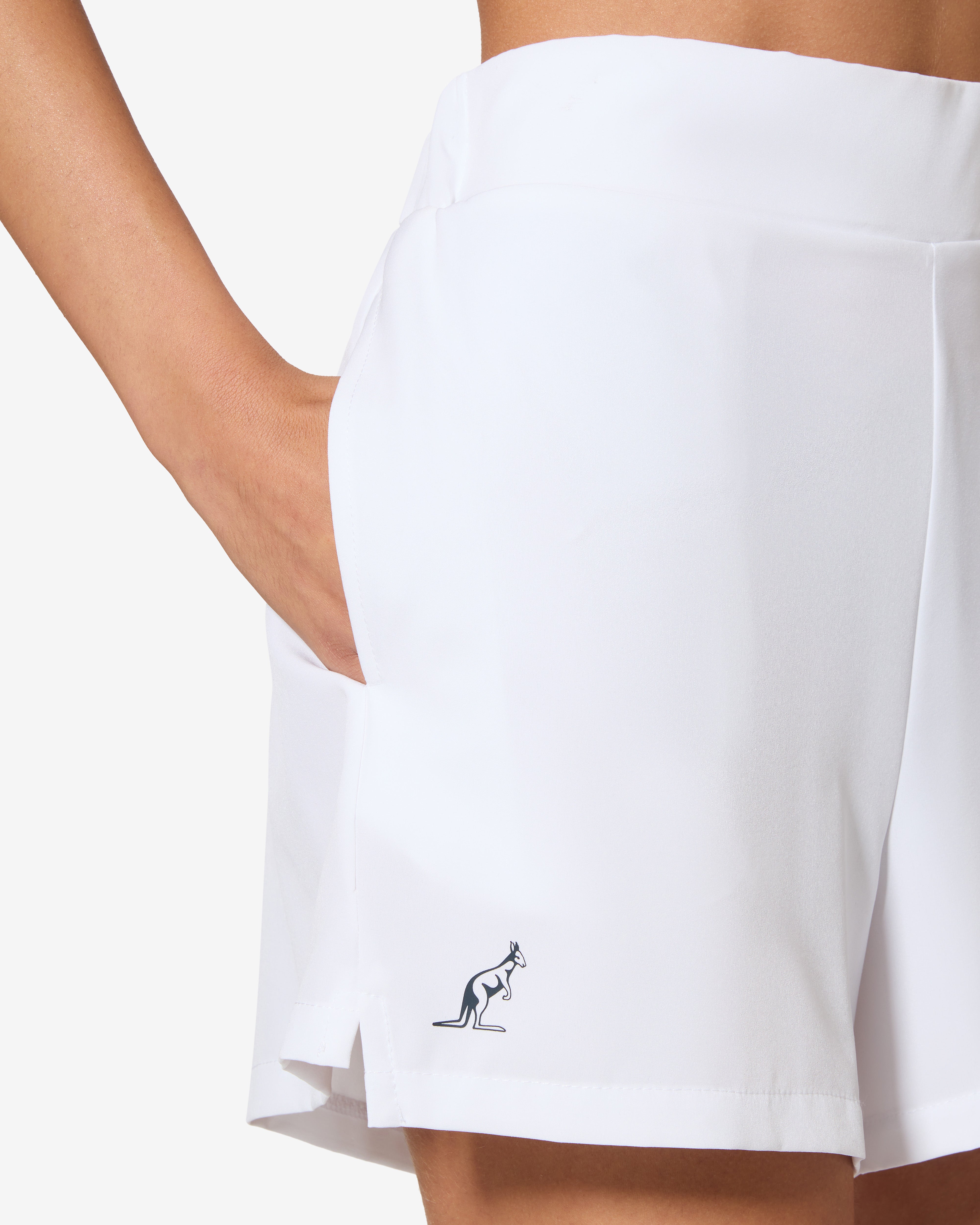 australian-court-short-tennis-pantaloncino-performance image 4
