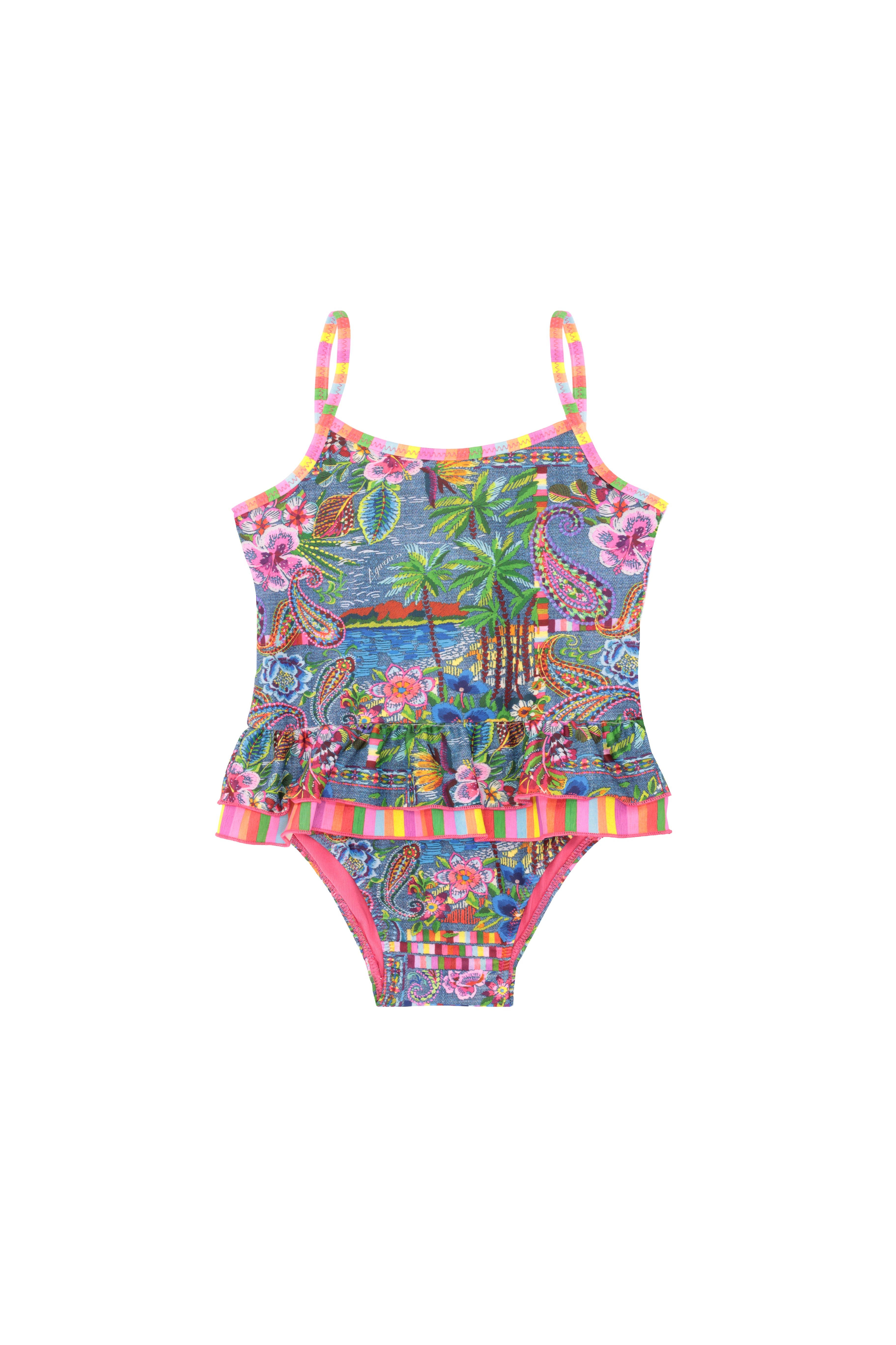 4giveness-costume-intero-volant-neonata image 1
