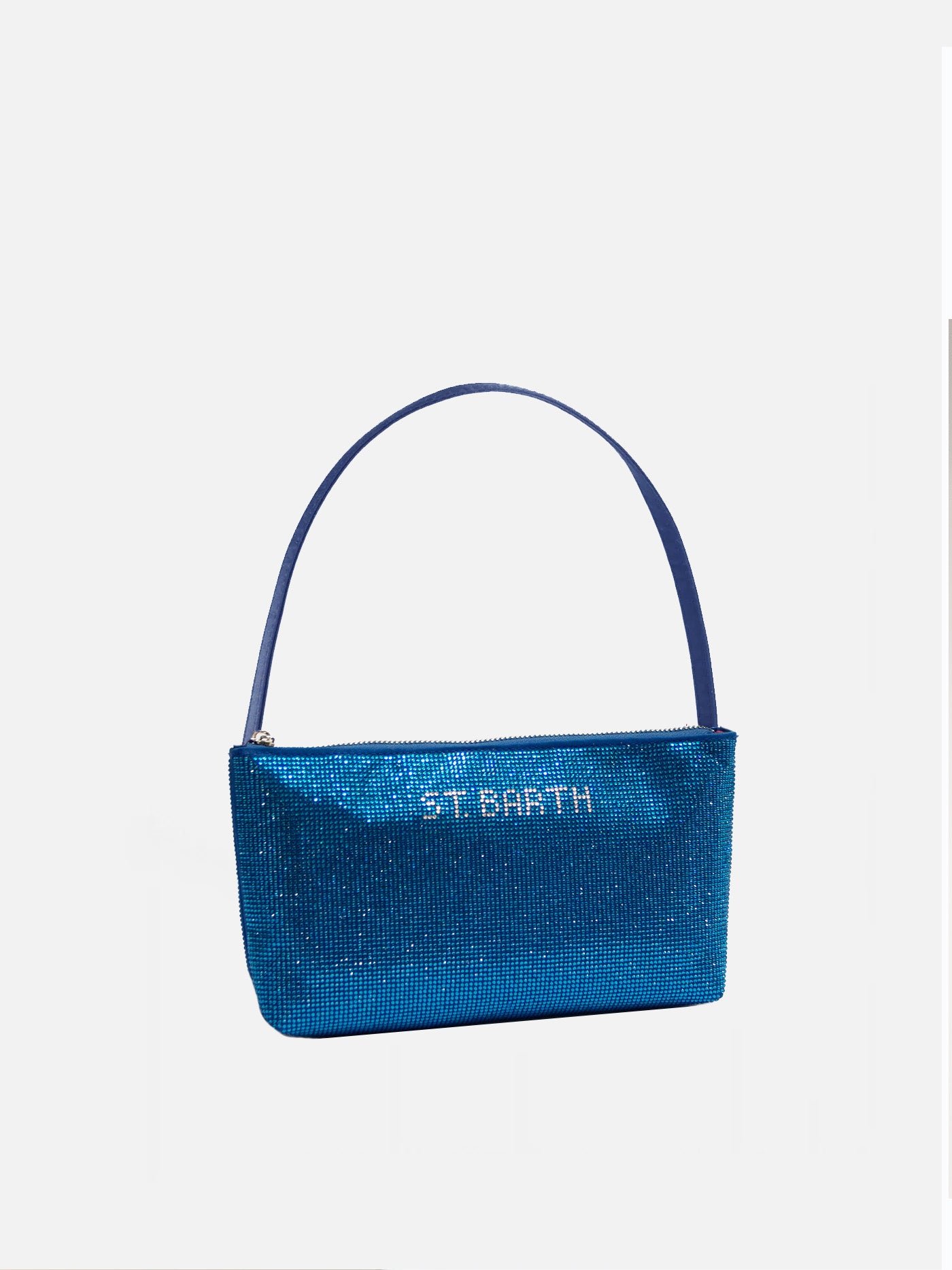 mc2-saint-barth-borsa-mini-strass-bluette-22x14x2-cm image 2