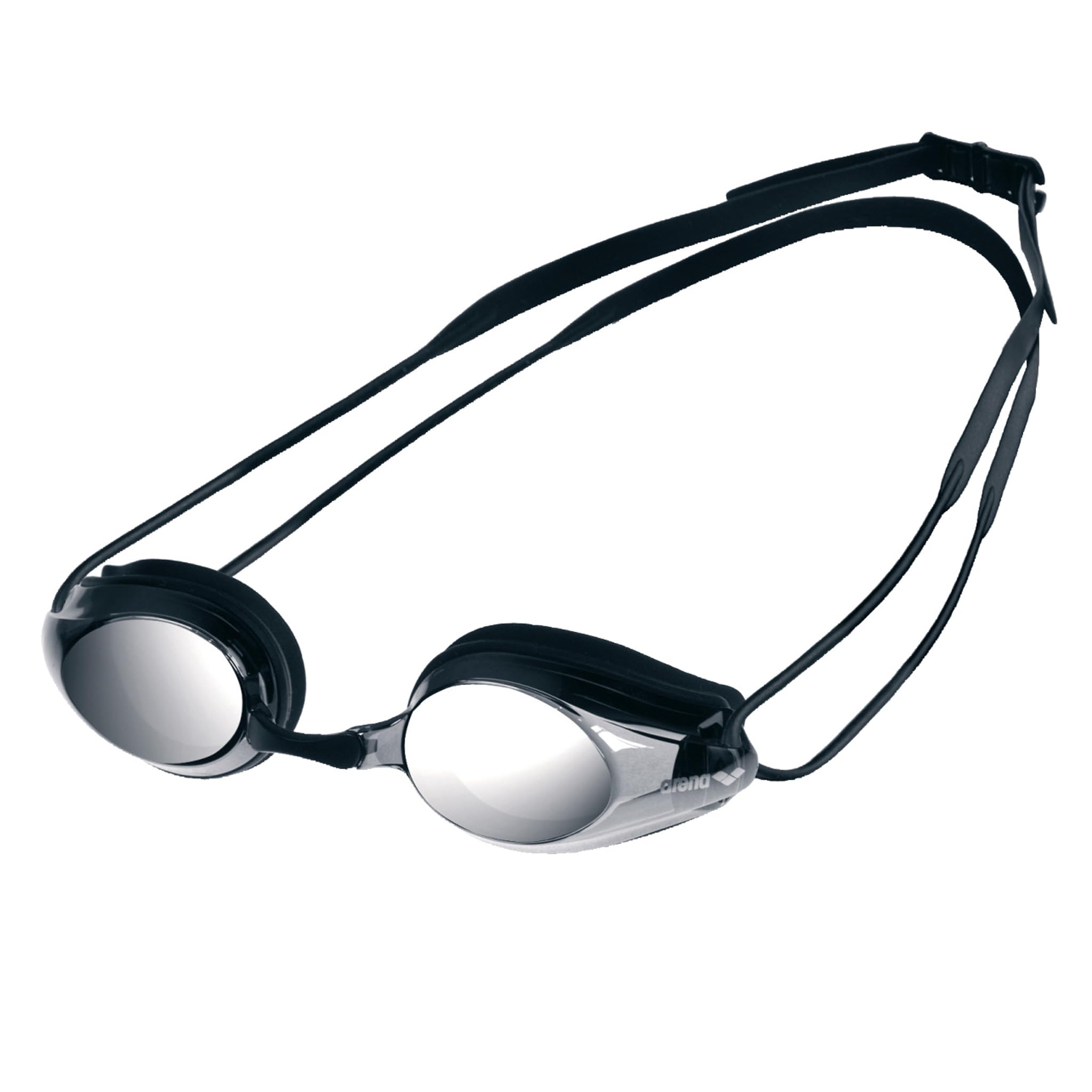 arena-tracks-occhialini-nuoto-gara-unisex-adulto-anti-appannamento image 8