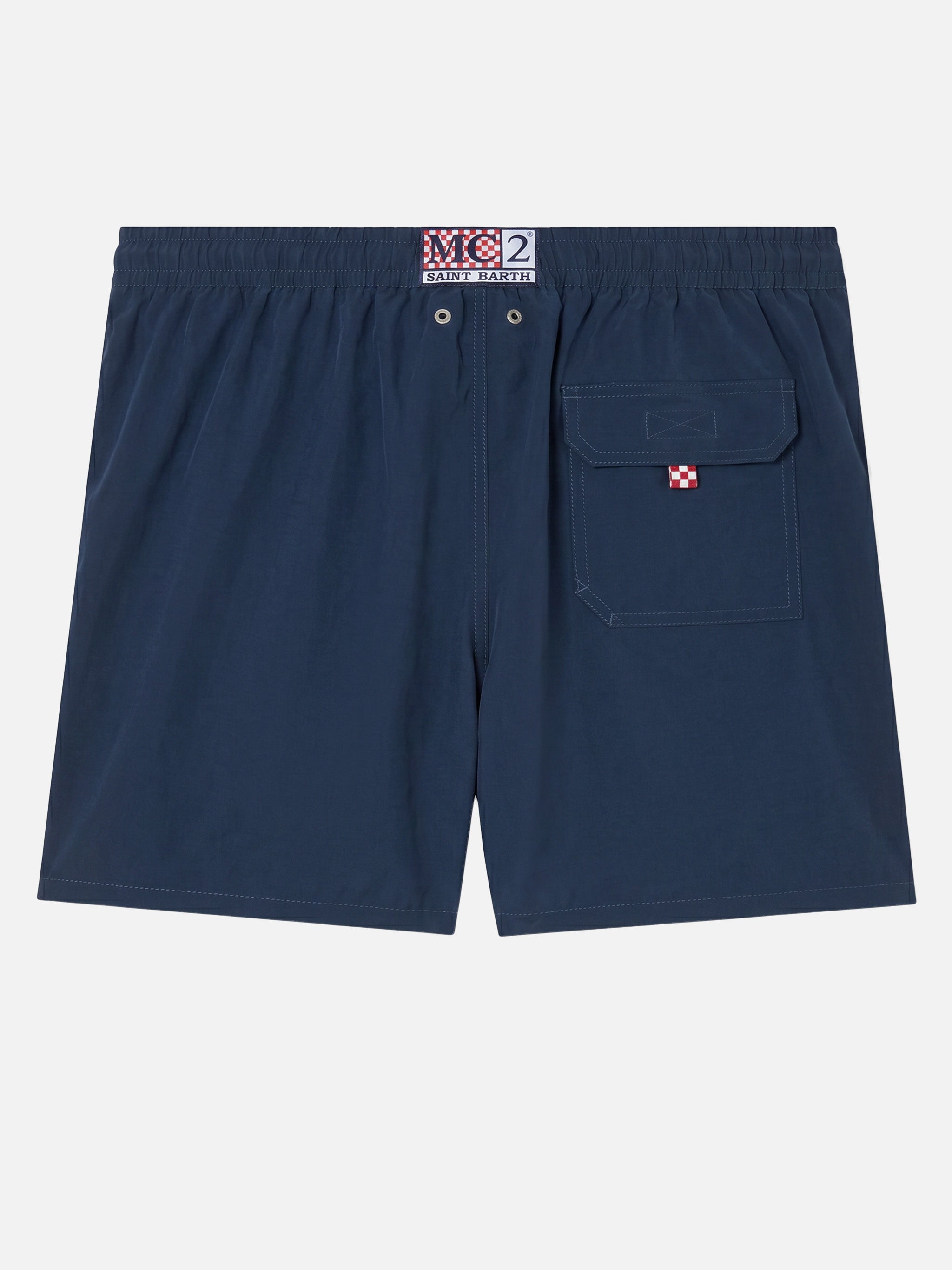 mc2-saint-barth-comfort-costume-mare-uomo-blu-navy-con-ricamo-st-barth image 2