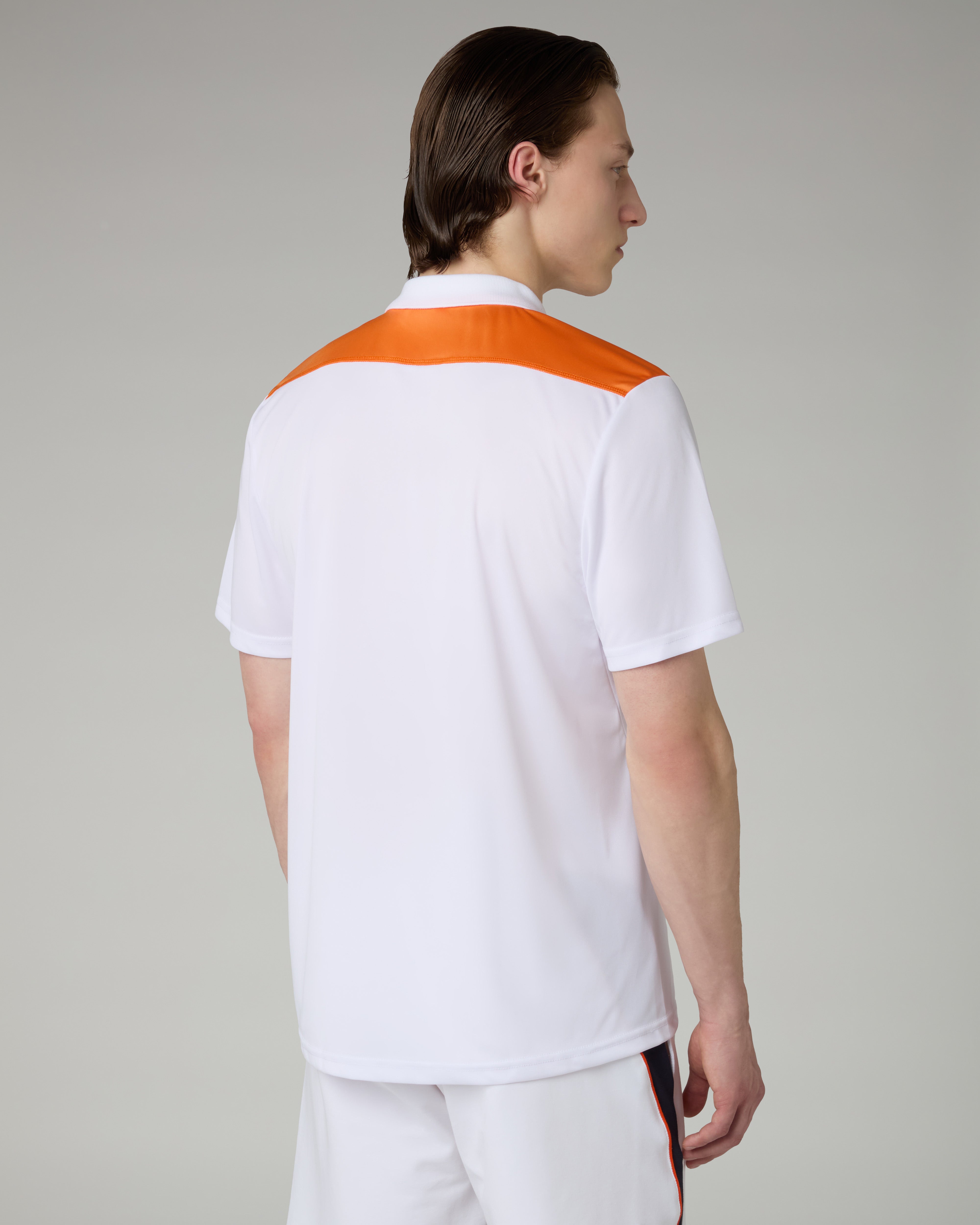 australian-court-polo-shirt-ace-polo-tennis-tecnica-bianca image 3