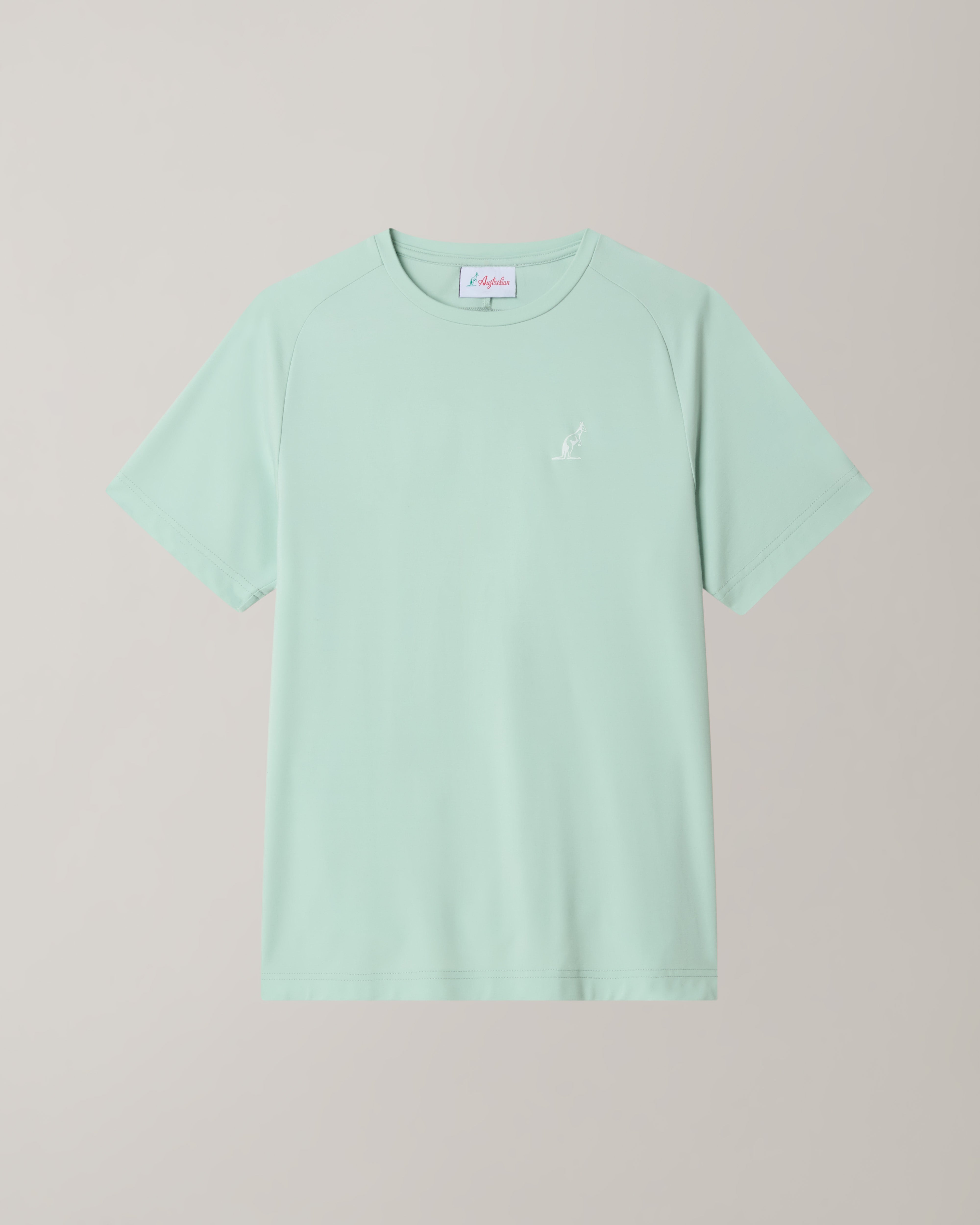 australian-poison-t-shirt-flow-regular-fit image 6
