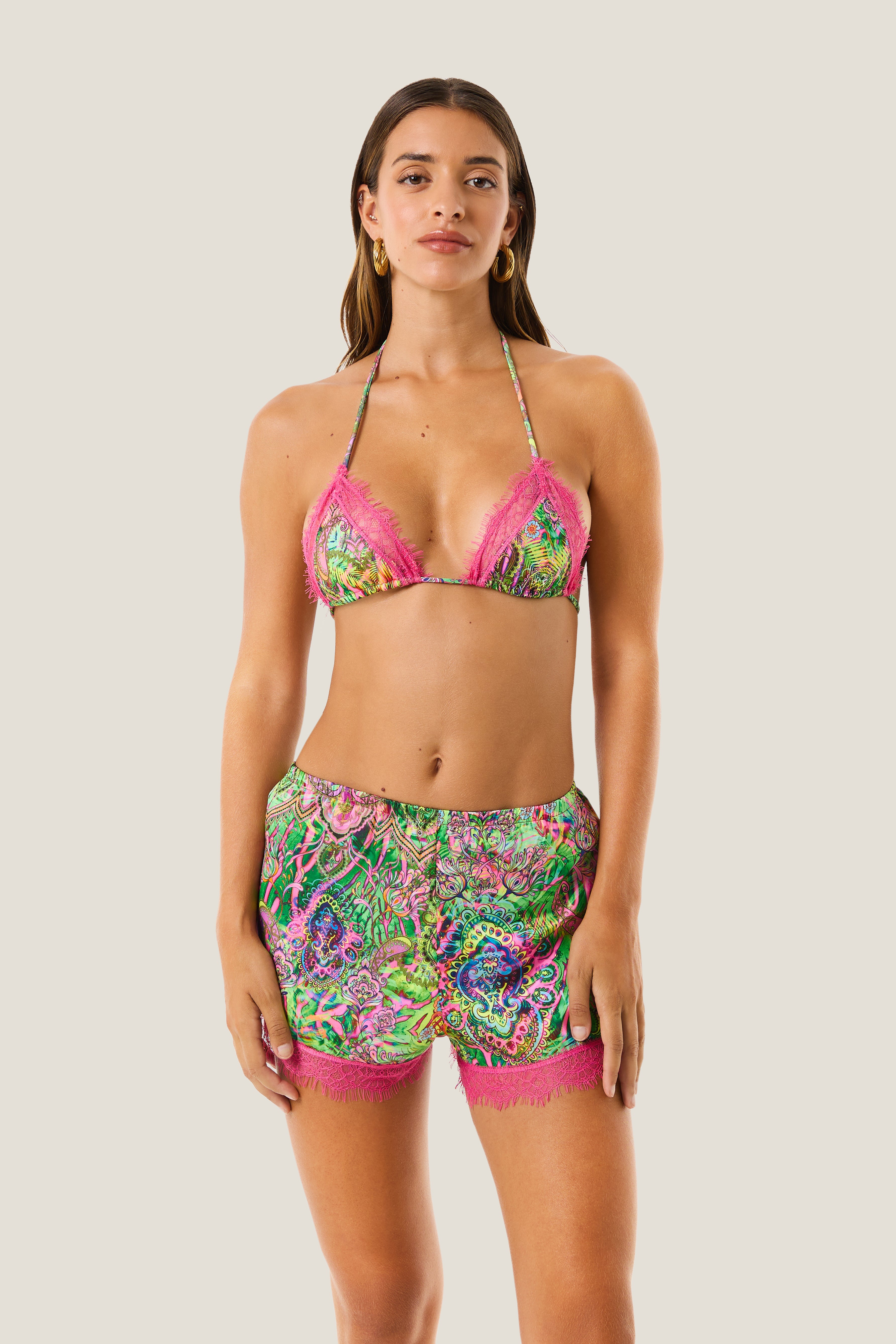 4giveness-short-karma-soul-donna-cover-up image 1