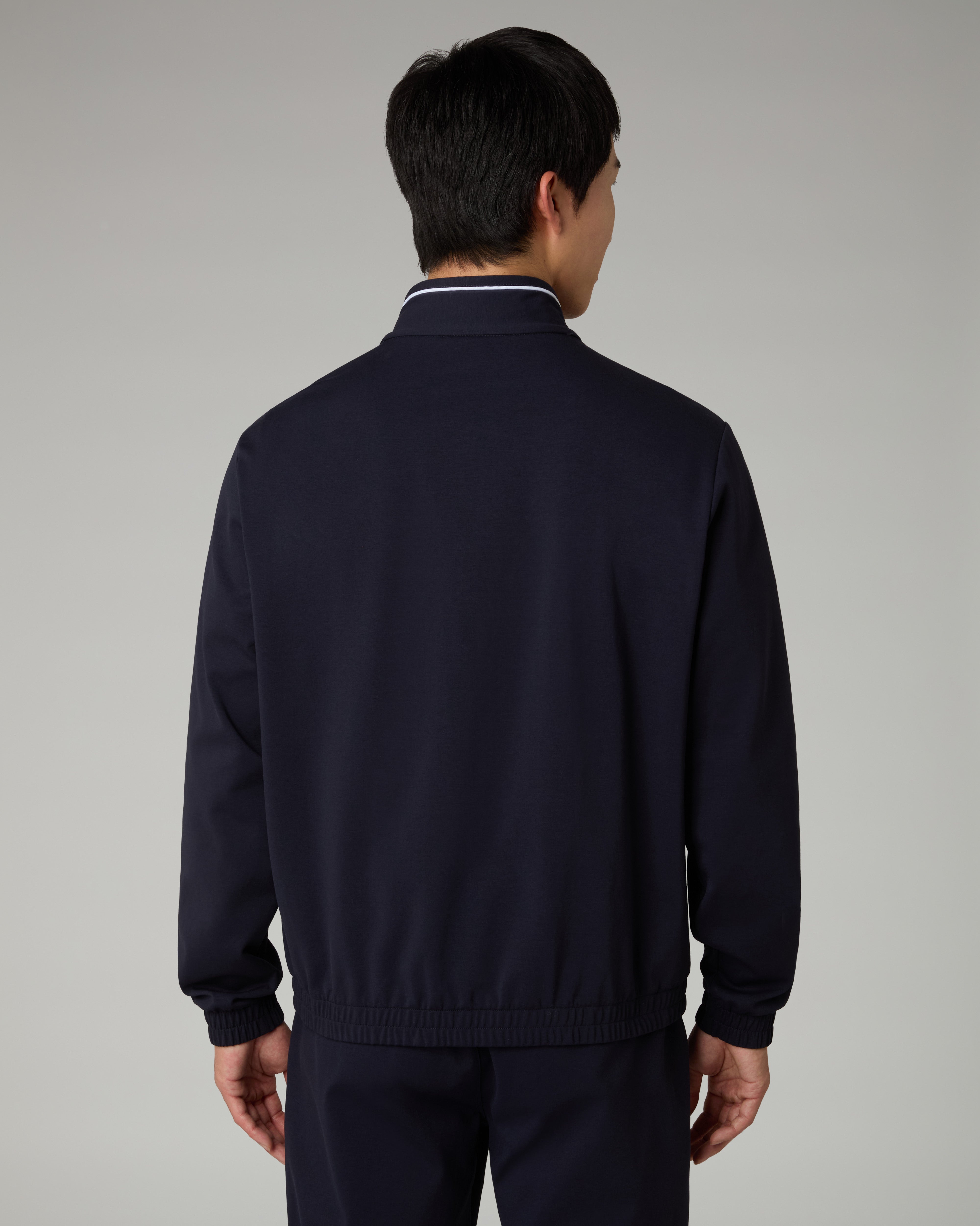 australian-slate-track-jacket-giacca-smart-misto-cotone image 3