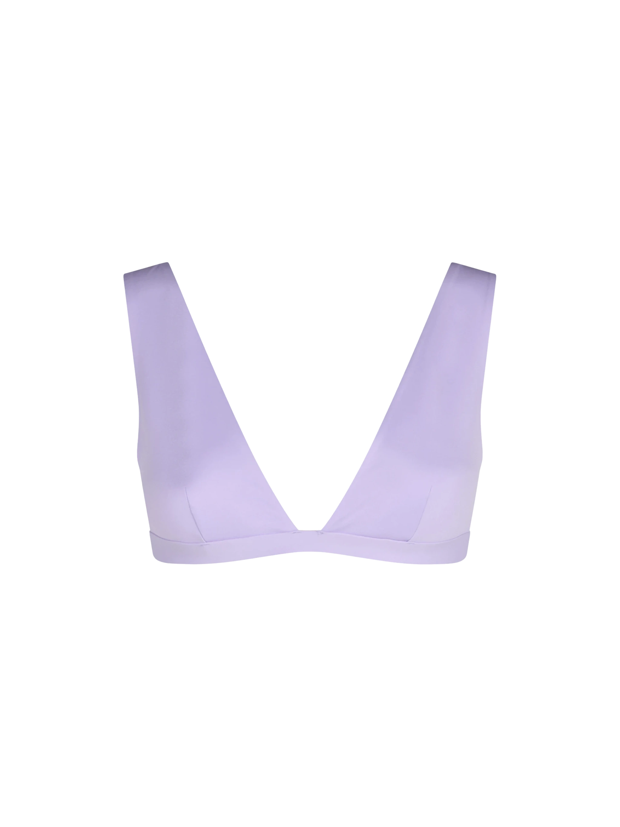mc2-saint-barth-ofelia-top-tecnico-lilla-tinta-unita-ofe001 image 1