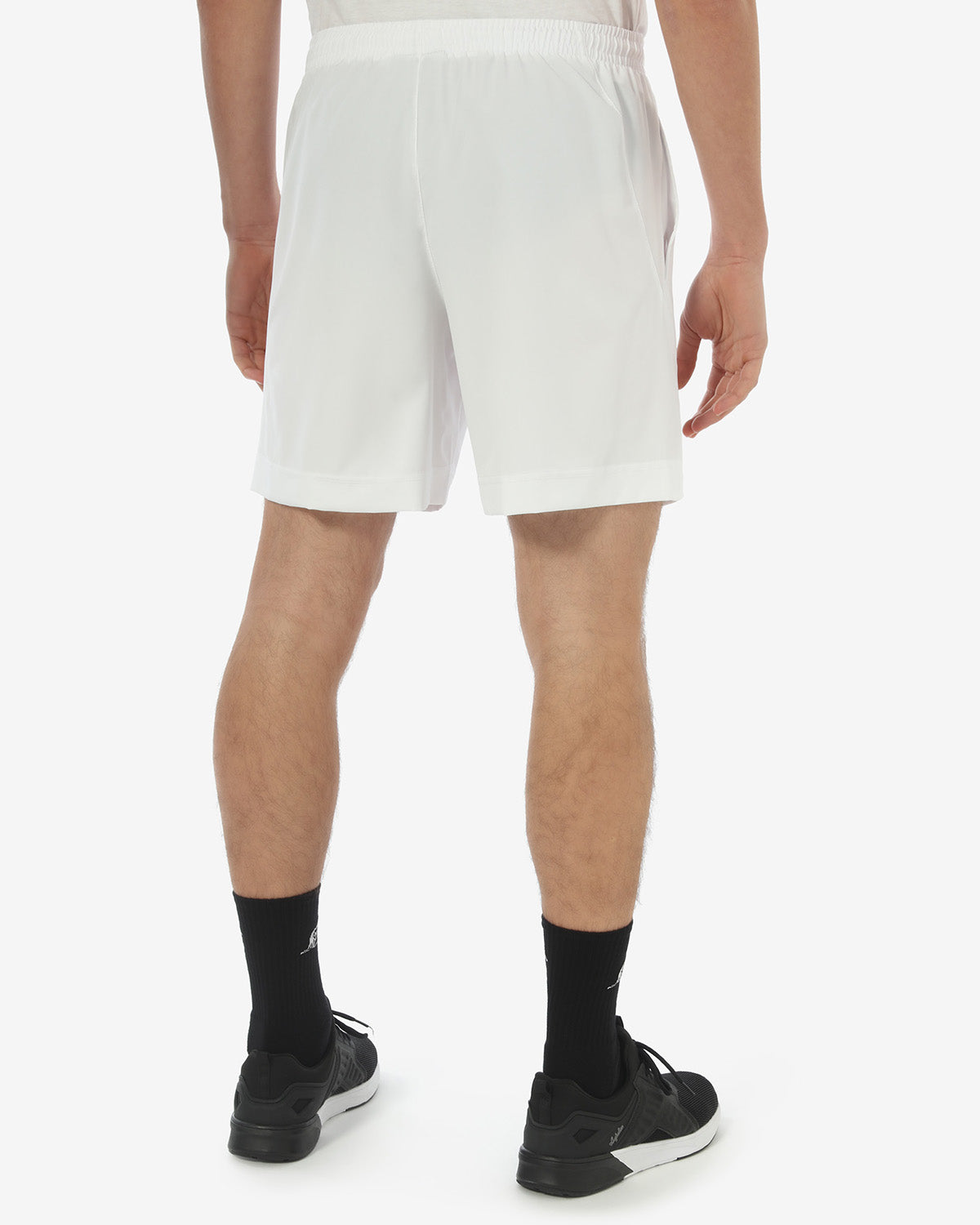 australian-slam-short-tennis-uomo image 2