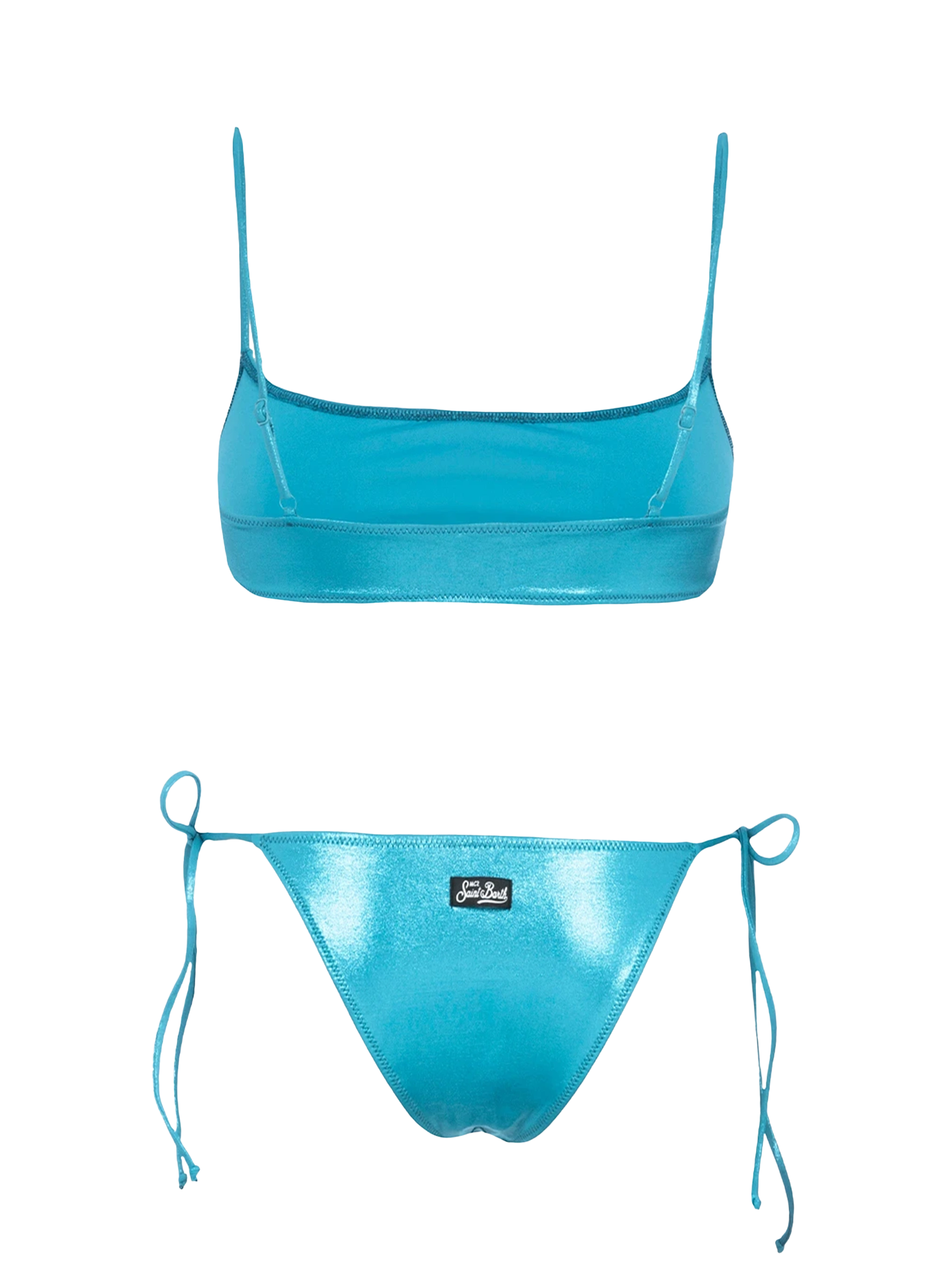 mc2-saint-barth-sadie-marielle-bikini-bralette-laminato-verde-acqua image 3