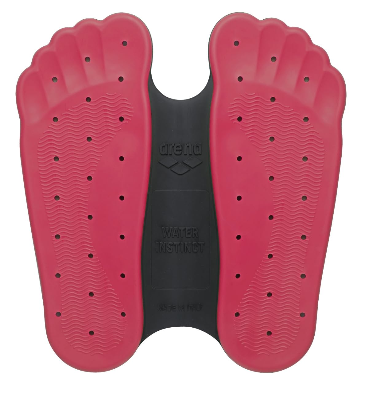 arena-hygienic-foot-mat-tappetino-allenamento-unisex-adulto image 5