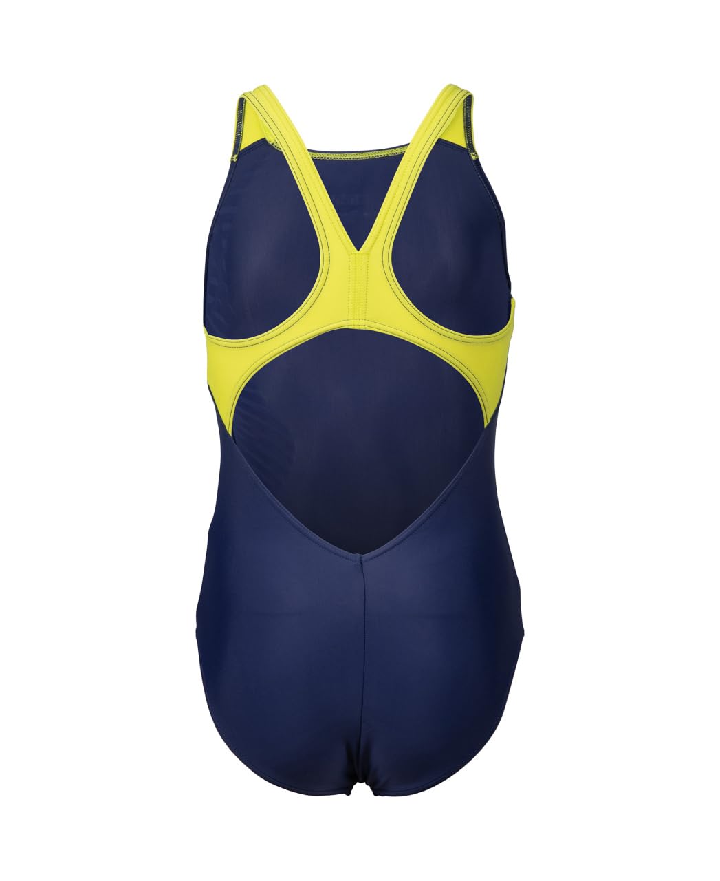 arena-vortex-v-back-costume-intero-bambina-e-ragazza image 4