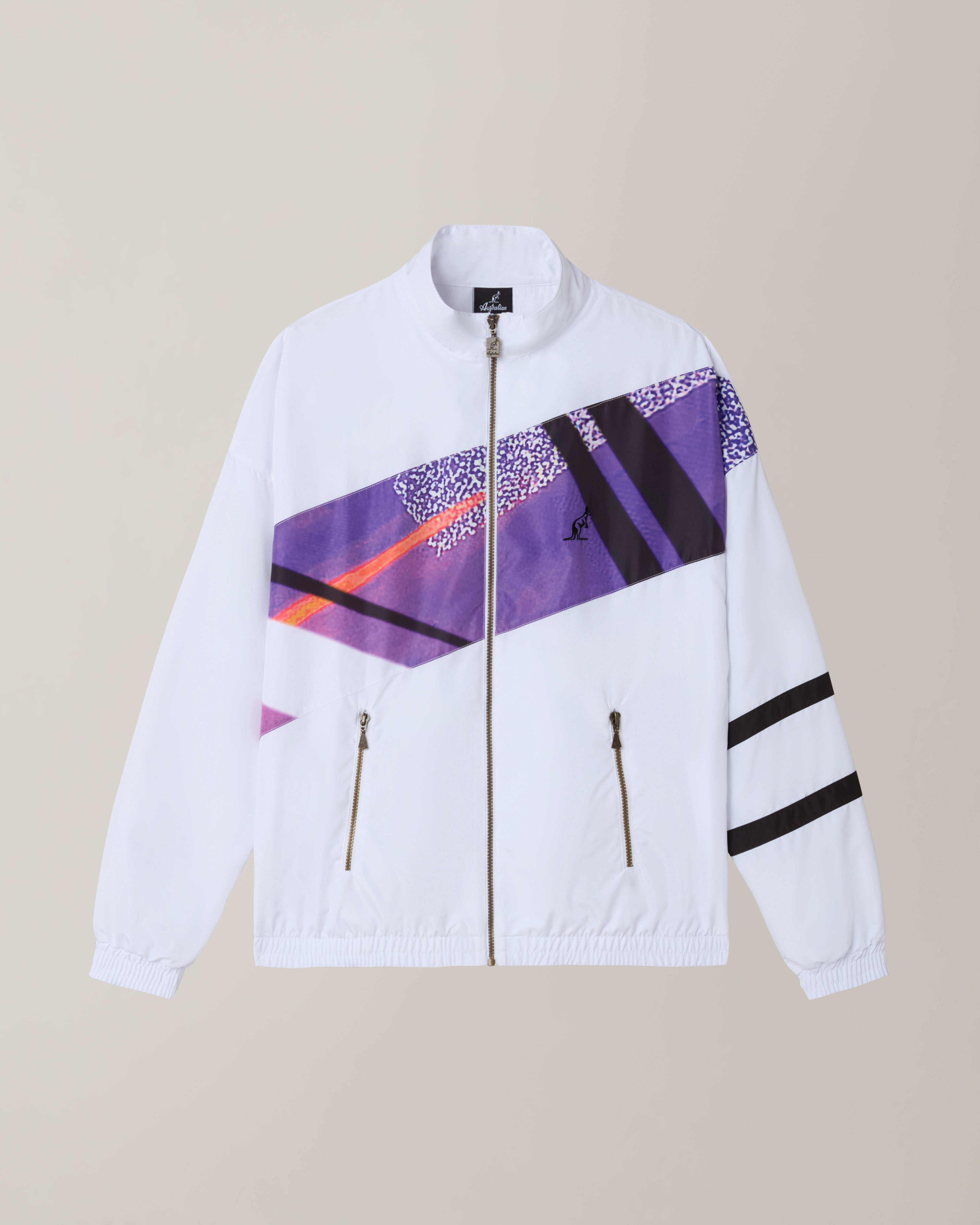 australian-1991-shardy-track-jacket-bianca image 6