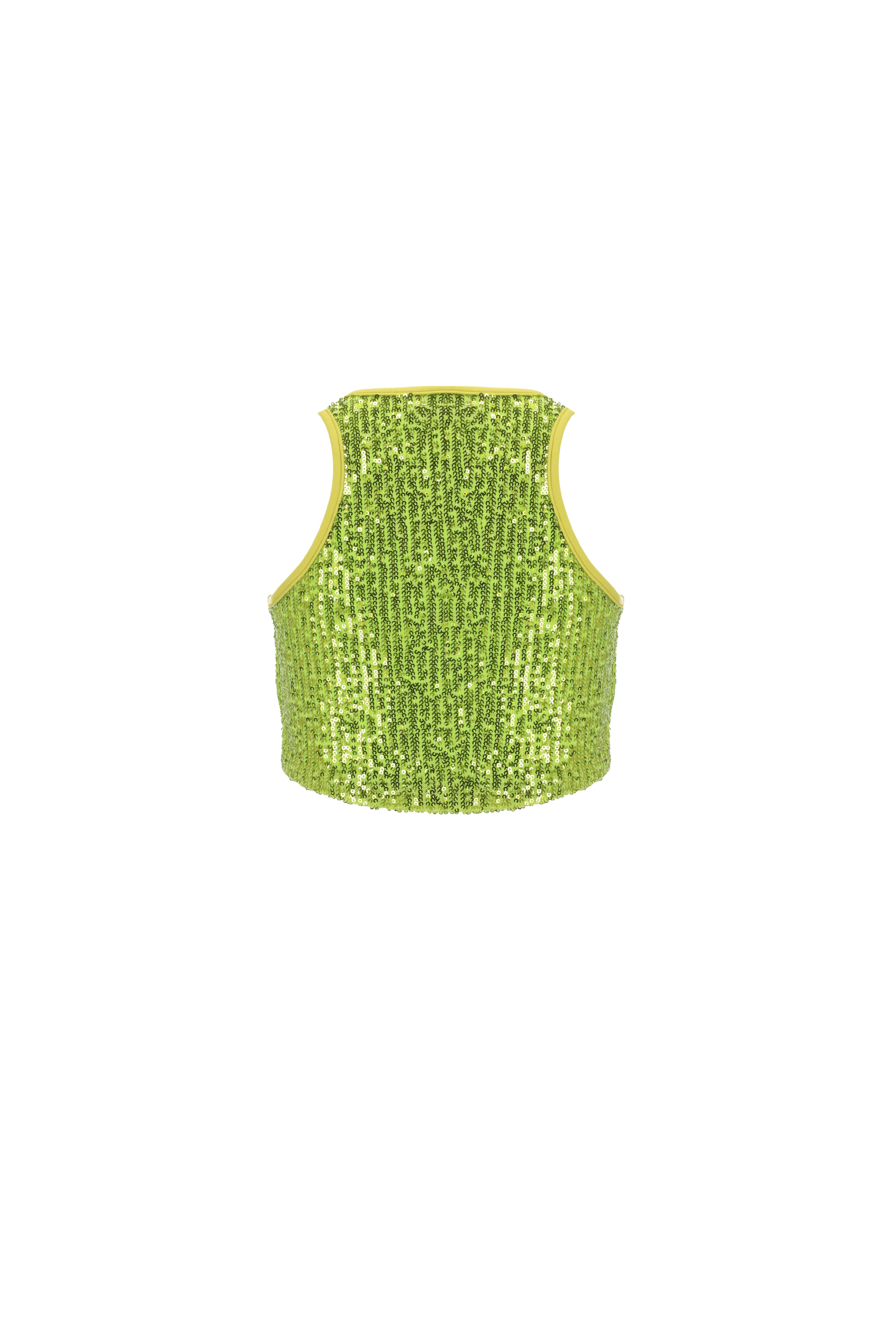 4giveness-top-in-paillettes-bimba-tutina-cover-up-mare image 2