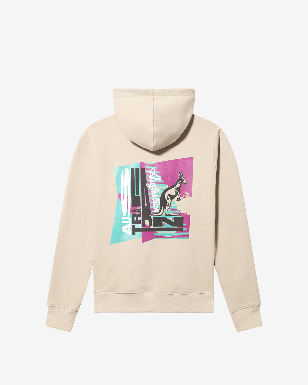 australian-rover-hoodie-felpa-con-cappuccio-archive image 6