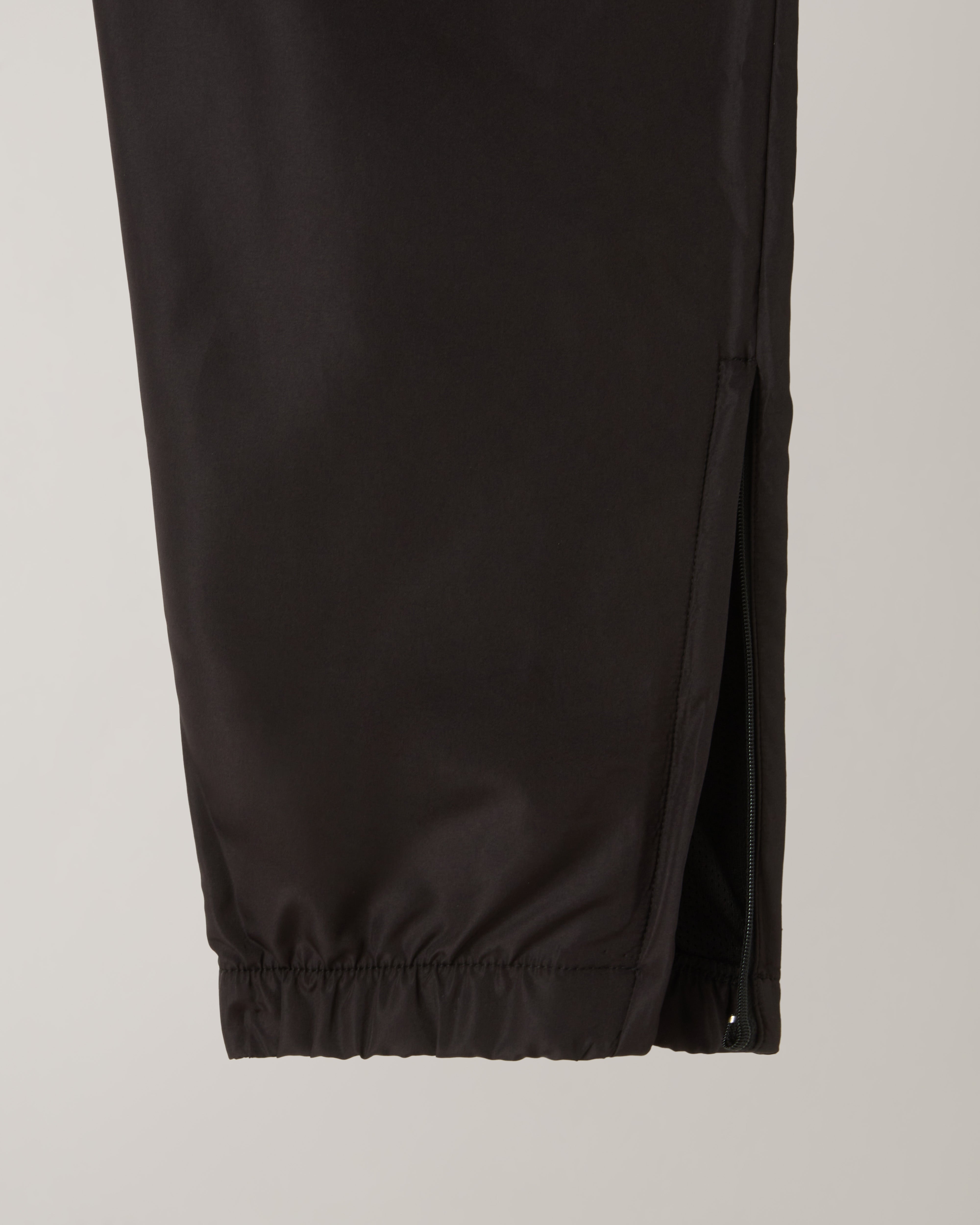 australian-lost-bumper-track-pant-pantalone-tecnico-smash image 7