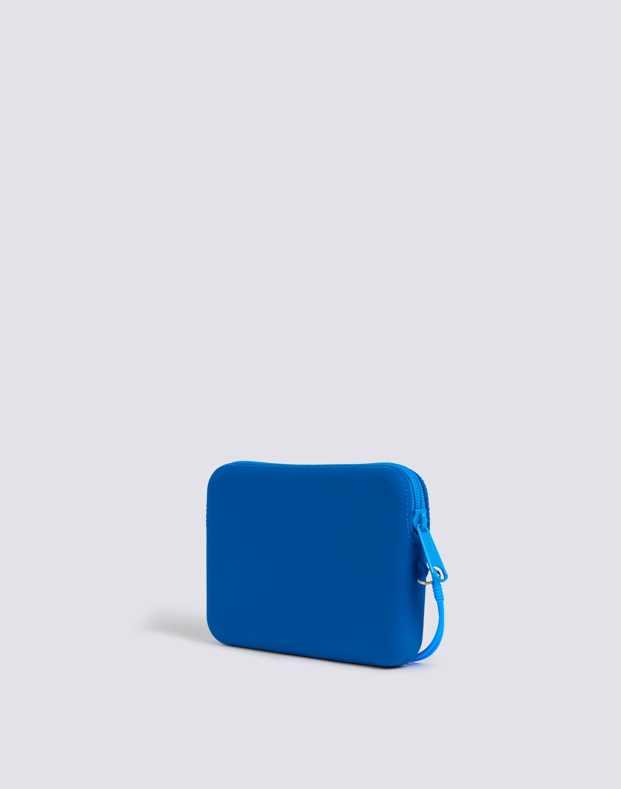 sundek-mini-pochette-in-gomma-con-logo-travel-pouch-mare image 3