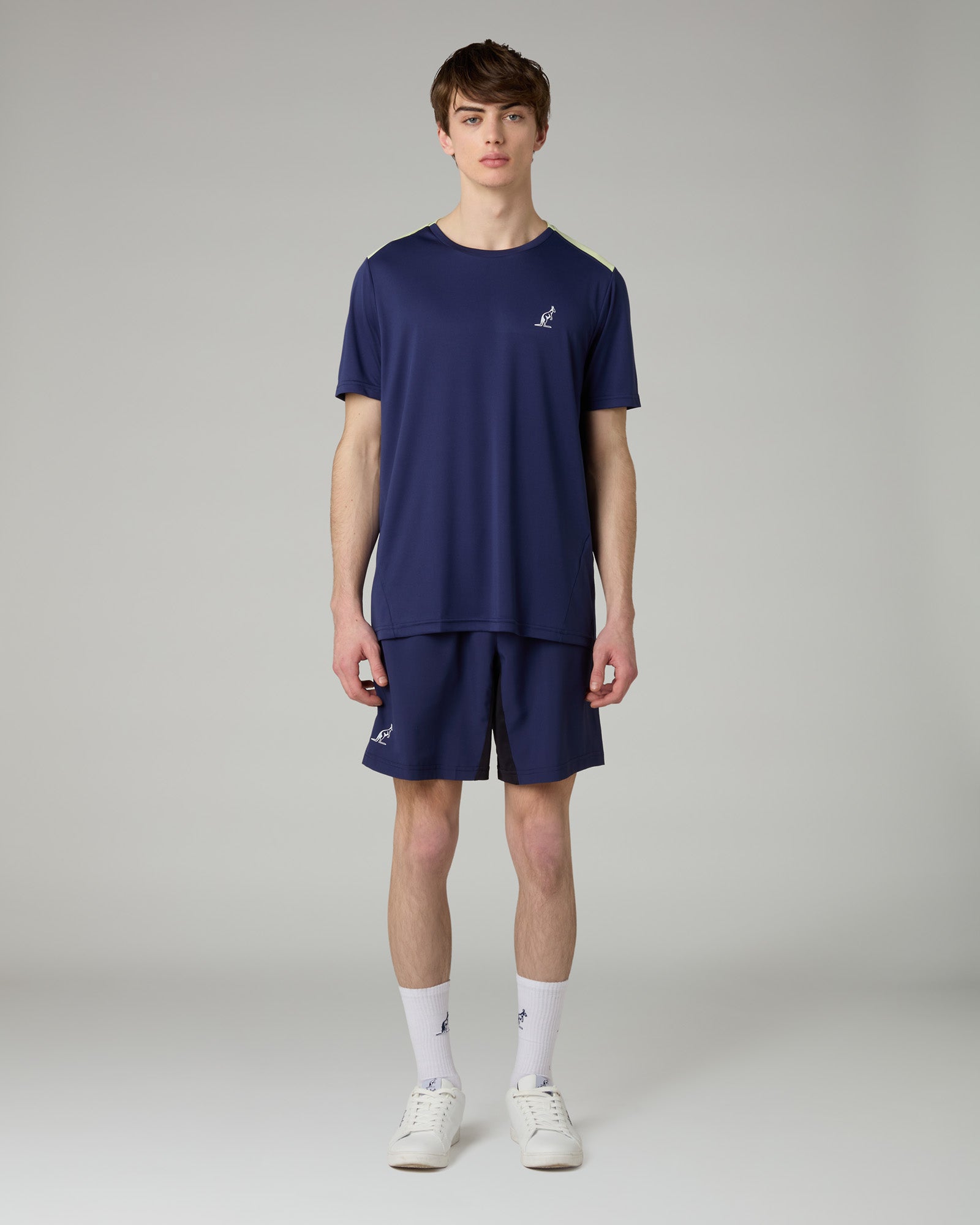 australian-energy-t-shirt-maglia-tennis-blu-como image 2