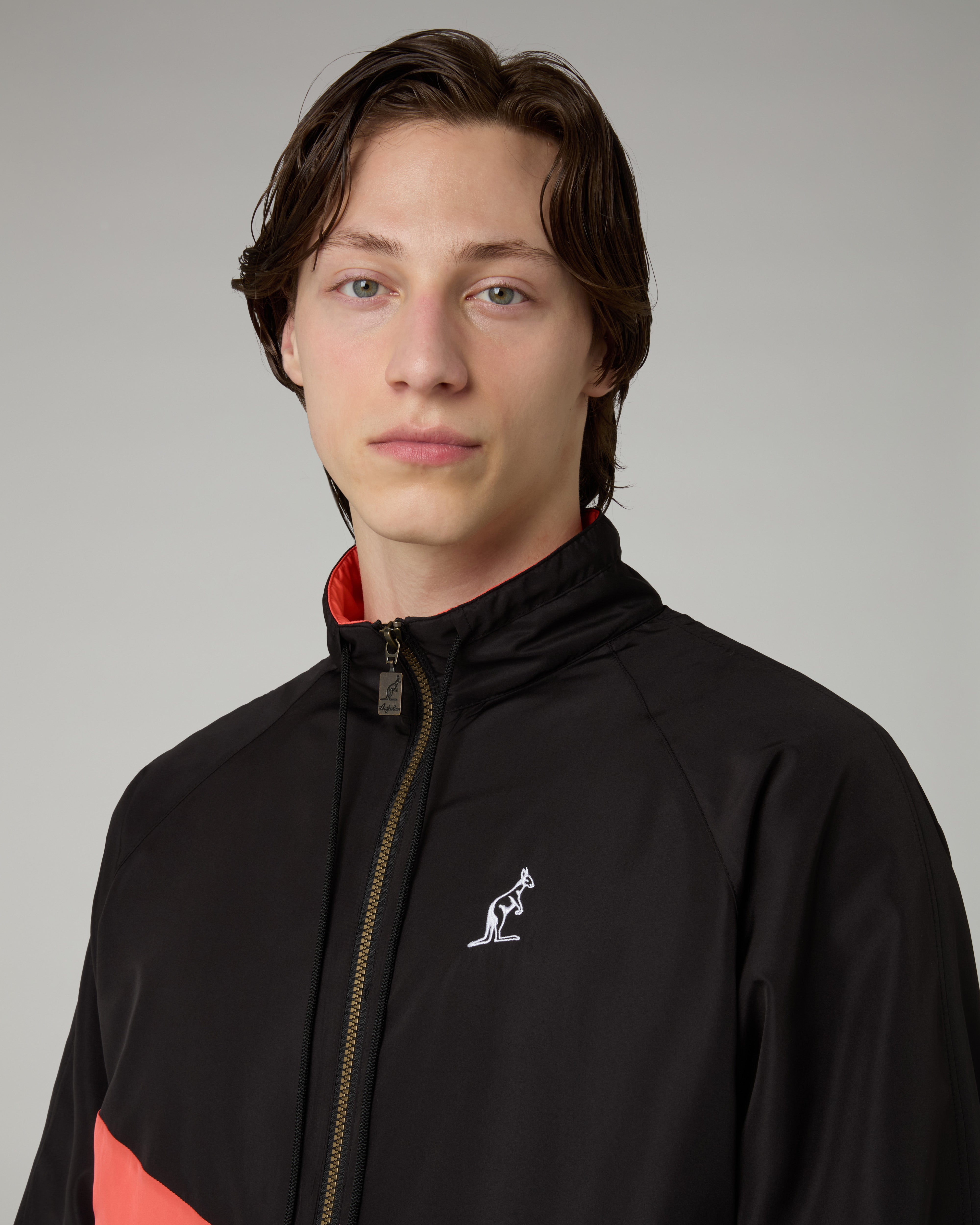 australian-shardy-panel-track-jacket image 4