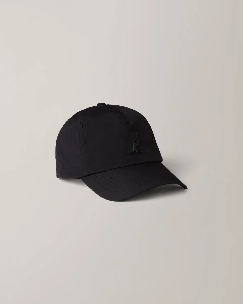 australian-technical-cap-cappellino-tecnico-nero-regolabile-2 image 1