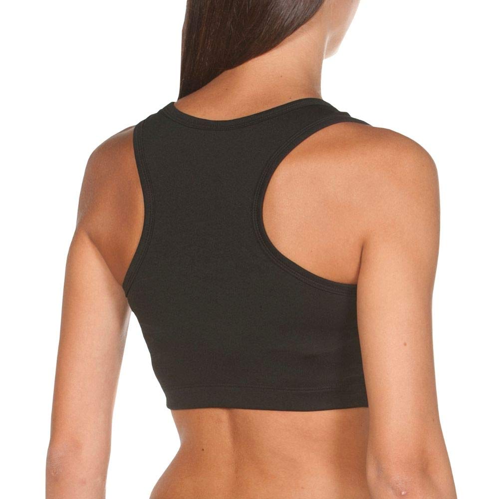 arena-w-team-sport-top-reggiseno-top-donna image 5