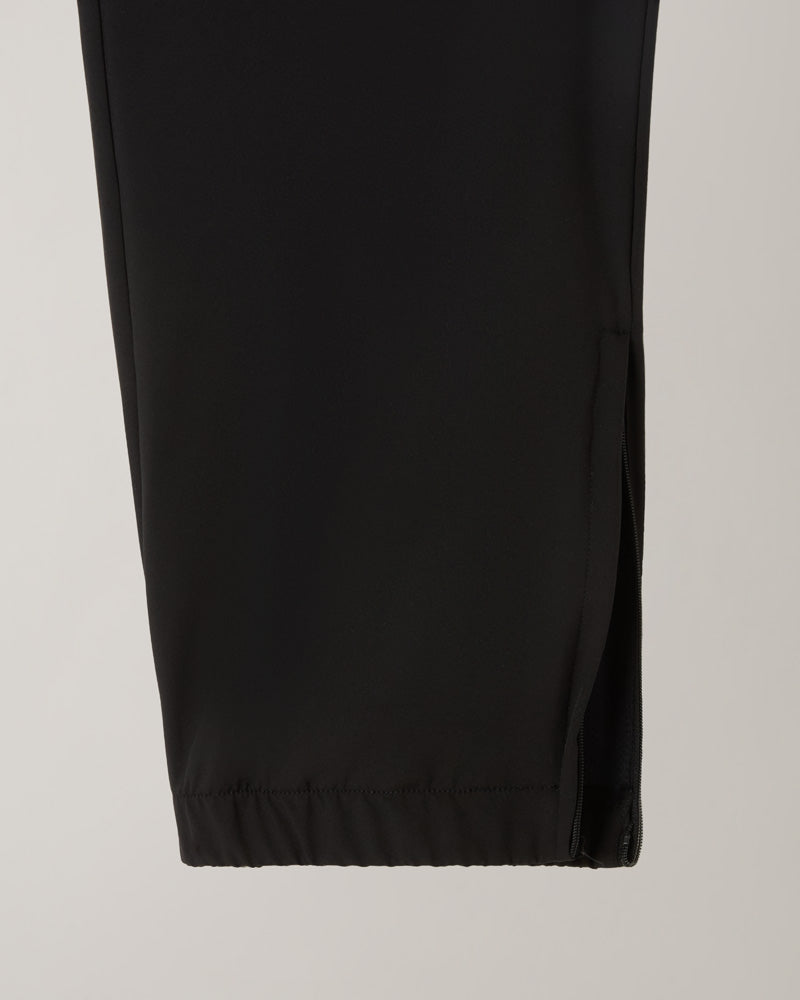 australian-metaliq-logo-track-pant-pantalone-slam-con-fodera-mesh-e-zip image 7