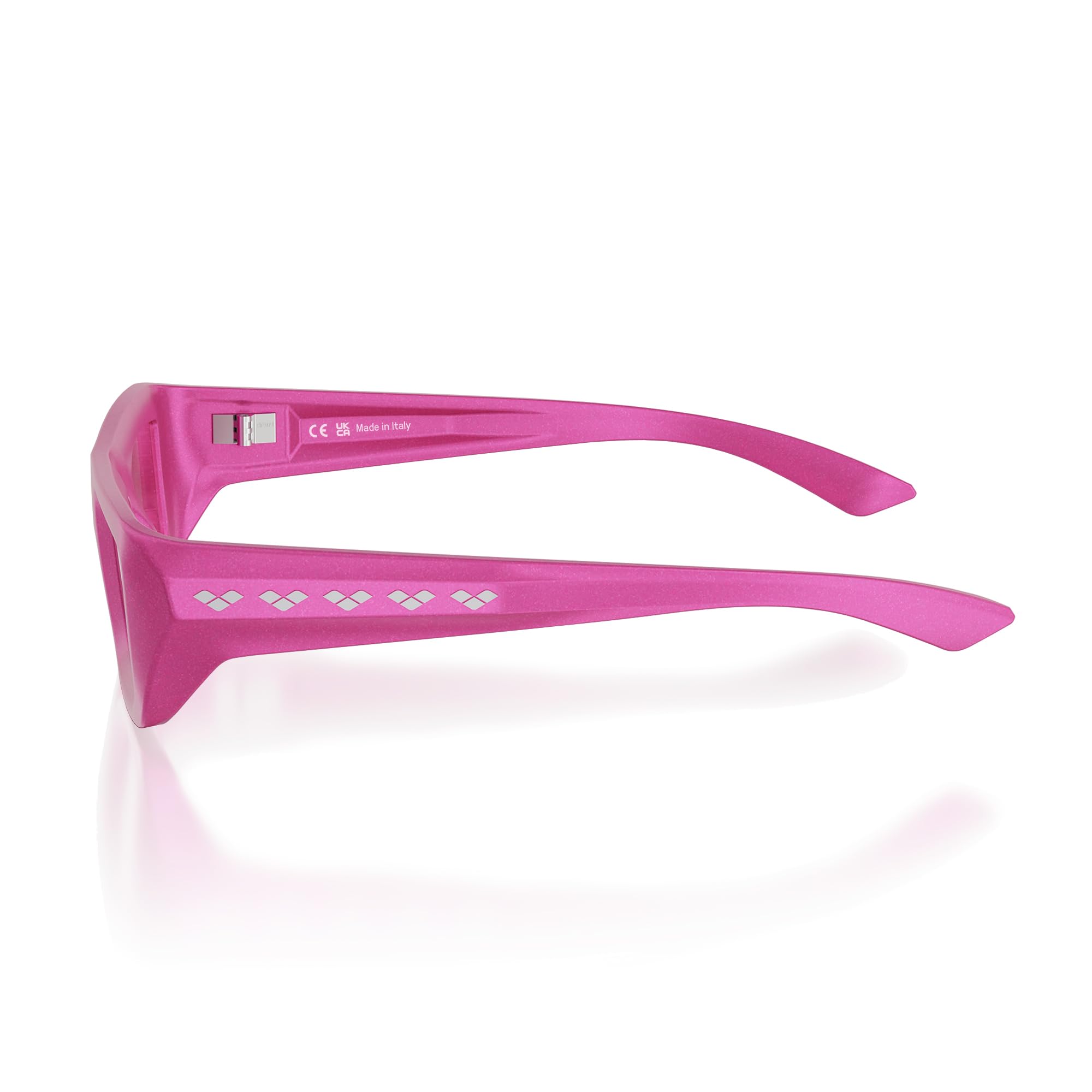 arena-flywave-occhiali-da-sole-lifestyle-classe-3-made-in-italy image 3