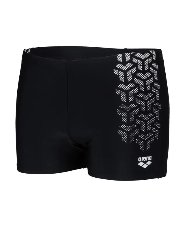 arena-kikko-v-swim-short-costume-a-pantaloncino-uomo-maxfit-eco-upf-50 image 1