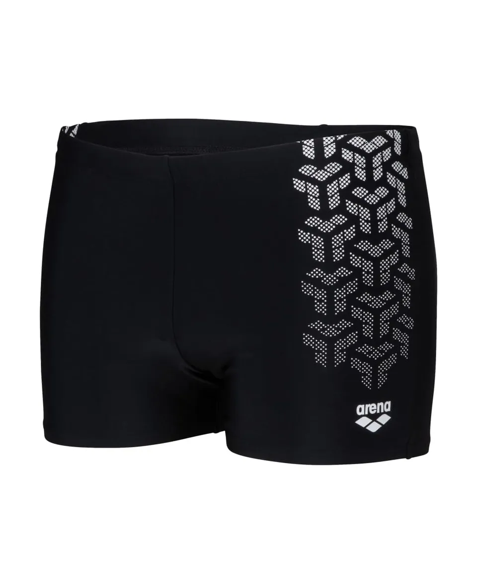 arena-kikko-v-swim-short-costume-a-pantaloncino-uomo-maxfit-eco-upf-50 image 1