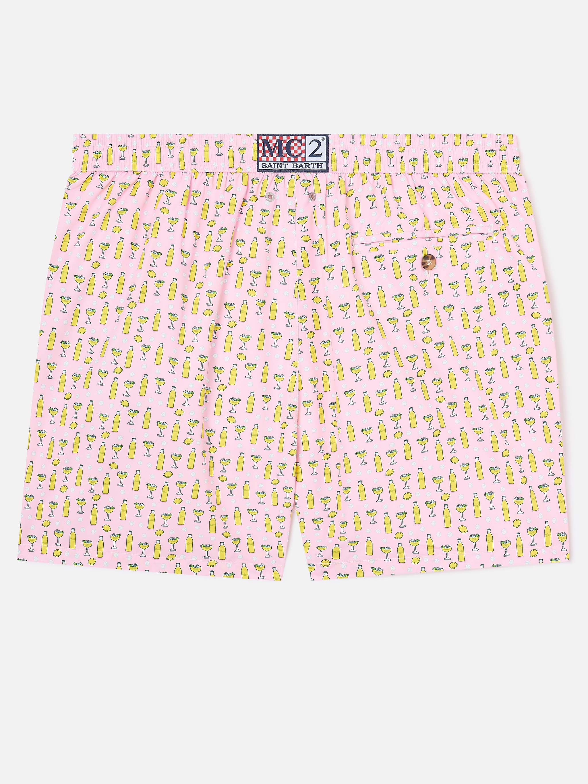 mc2-saint-barth-lighting-micro-shorts-mare-uomo-rosa-stampa-cocktail-tassoni-spe image 2