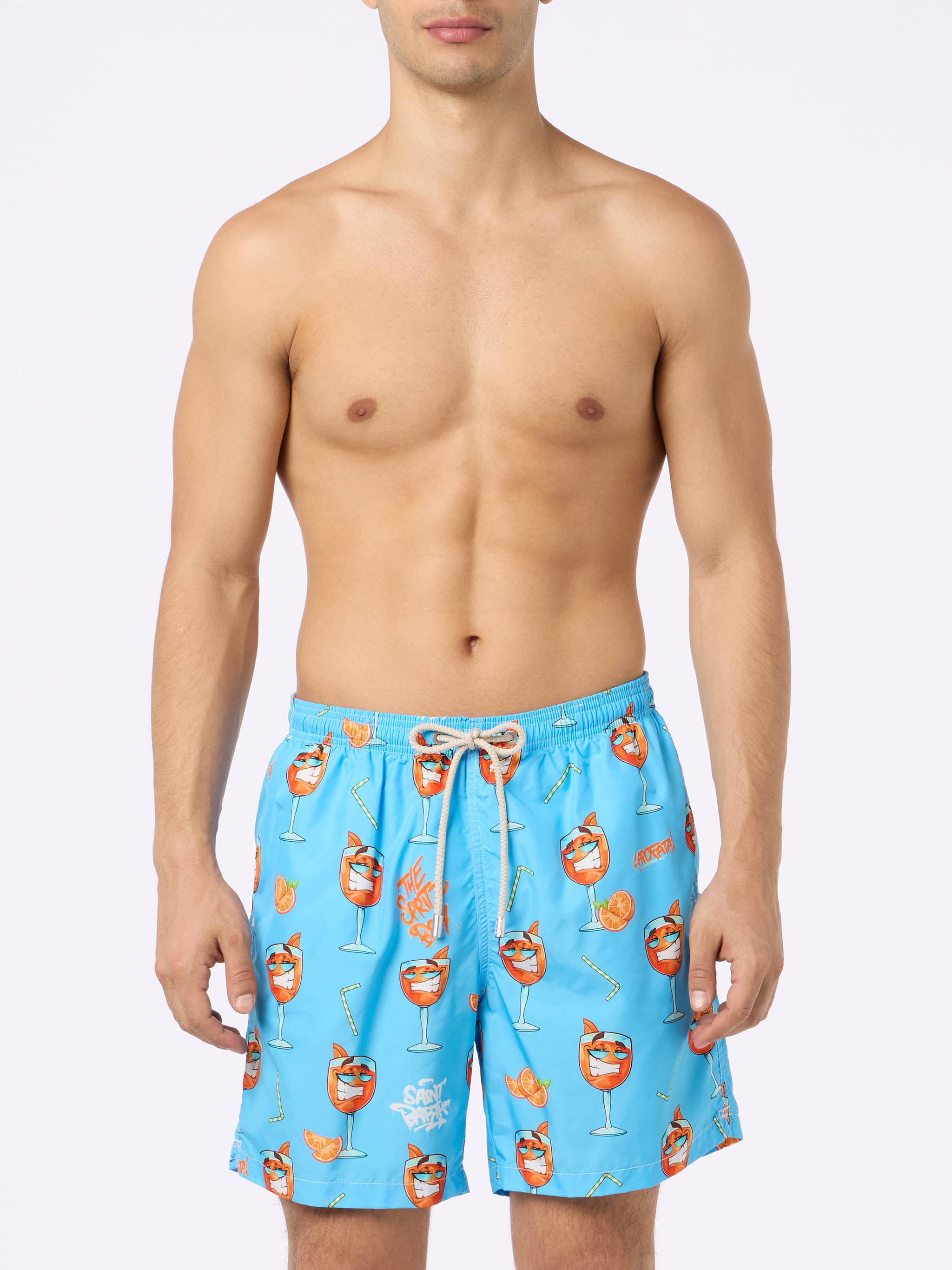 mc2-saint-barth-lighting-costume-mare-uomo-cryptopuppets-spritz-azzurro image 3