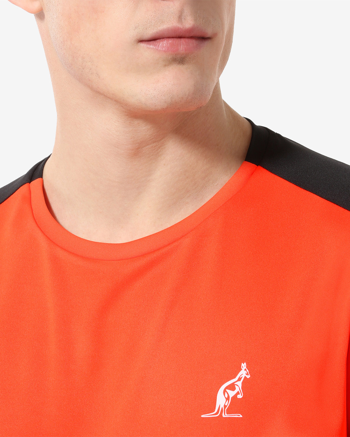 australian-energy-t-shirt-australian-tennis image 4