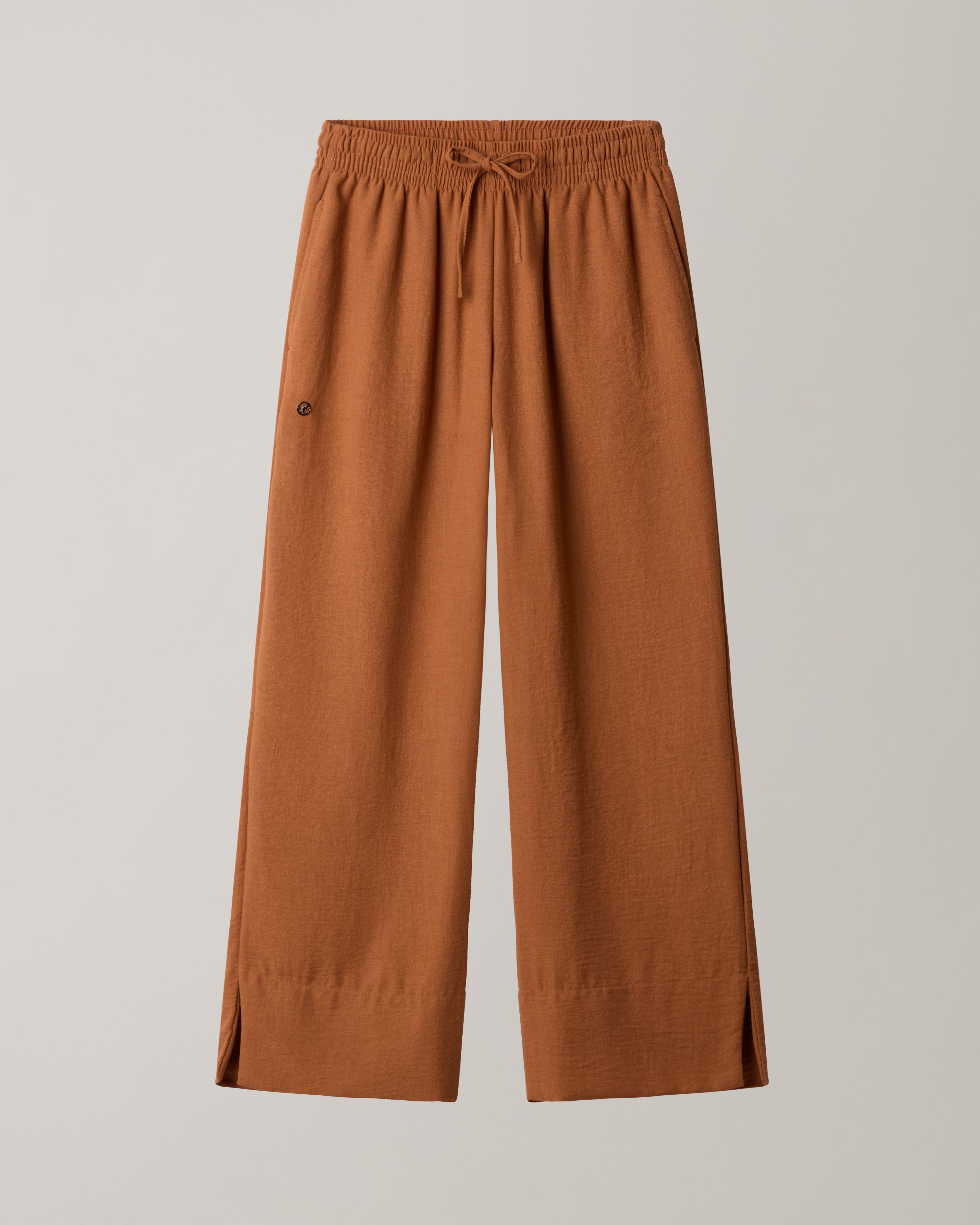 australian-comfy-trousers-pantalone-canvas-bruciato image 5