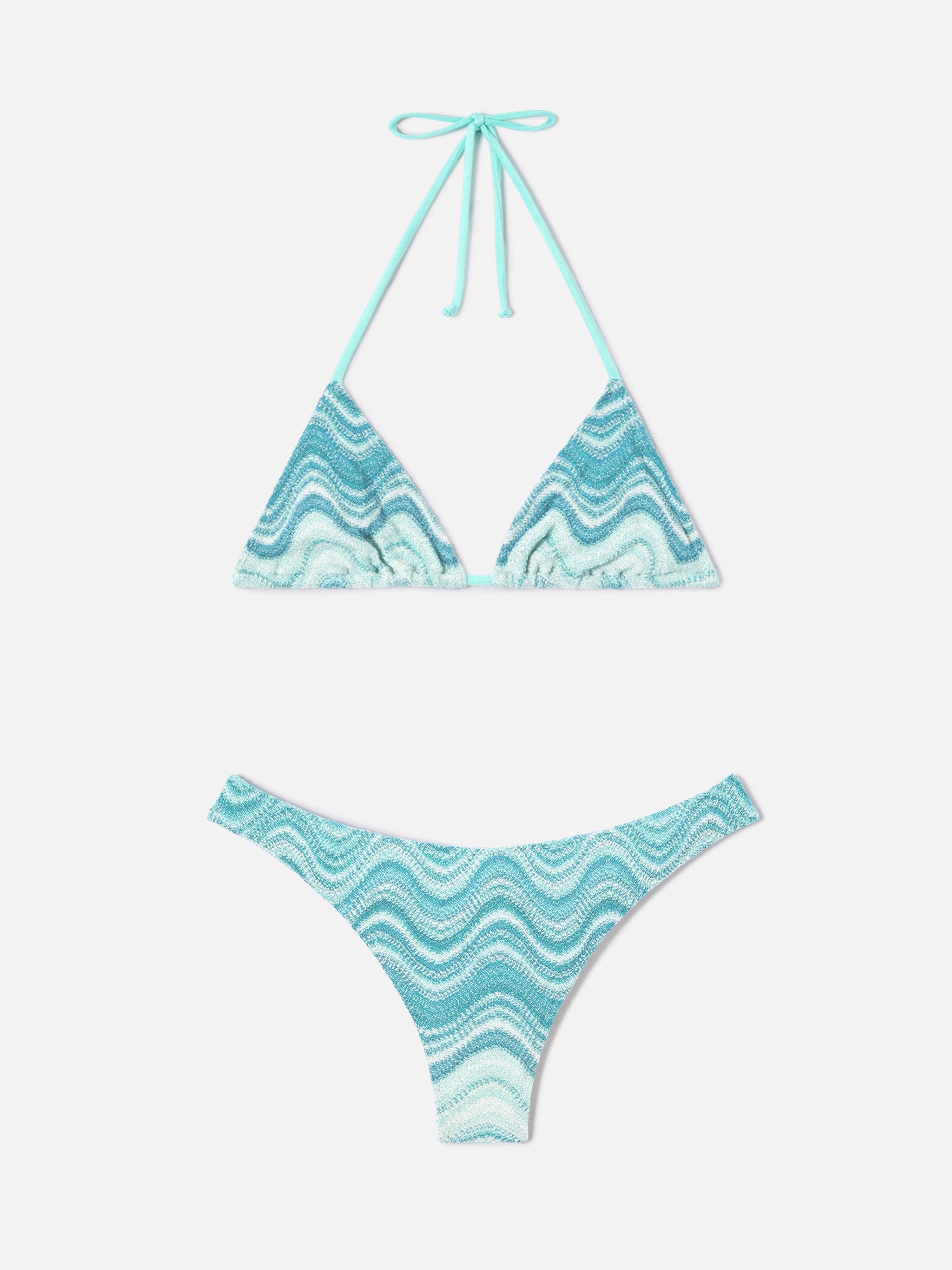 mc2-saint-barth-bikini-leah-naomi-raschel-degrad-verde-acqua image 1