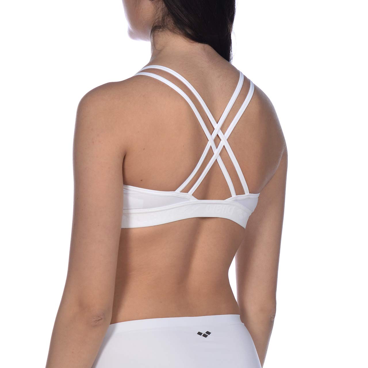 arena-daphne-reggiseno-sportivo-donna-supporto-leggero image 4