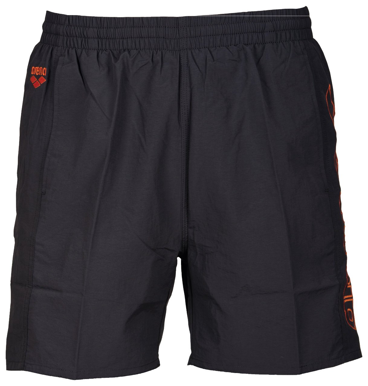 arena-berryn-costume-da-bagno-uomo-boxer-jammer image 7