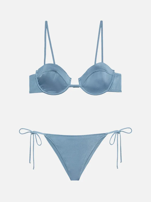 mc2-saint-barth-salina-marielle-sln0001-mrl0001-bikini-bralette-con-ferretto-col image 1