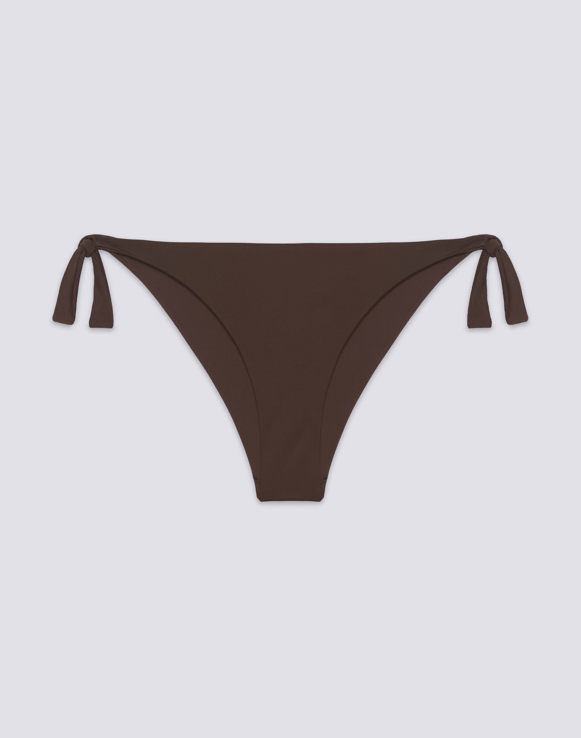 sundek-musa-slip-bikini-donna-con-fianchi-regolabili-4 image 1