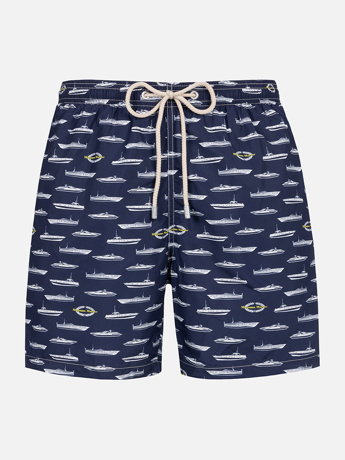 mc2-saint-barth-costume-mare-lighting-stampa-magnum-marine-special-edition-uomo image 1