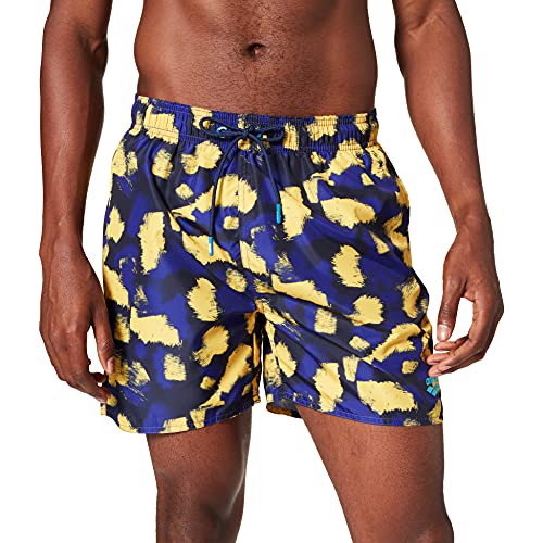 arena-fundamentals-allover-costume-a-boxer-uomo image 7