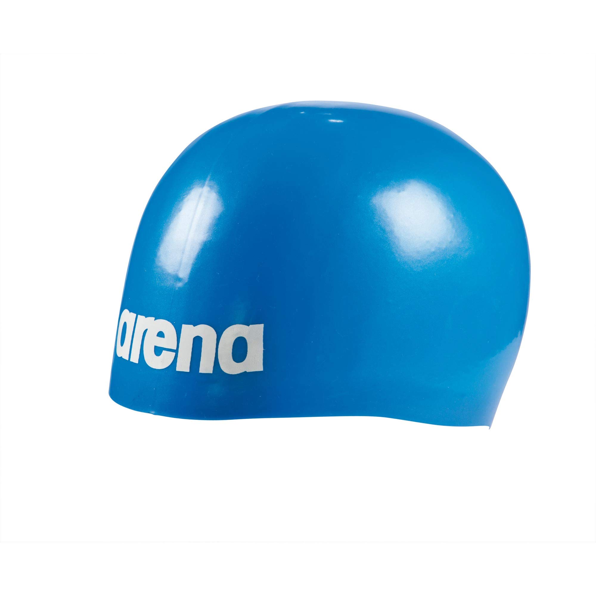 arena-moulded-cuffia-da-gara-in-silicone image 6
