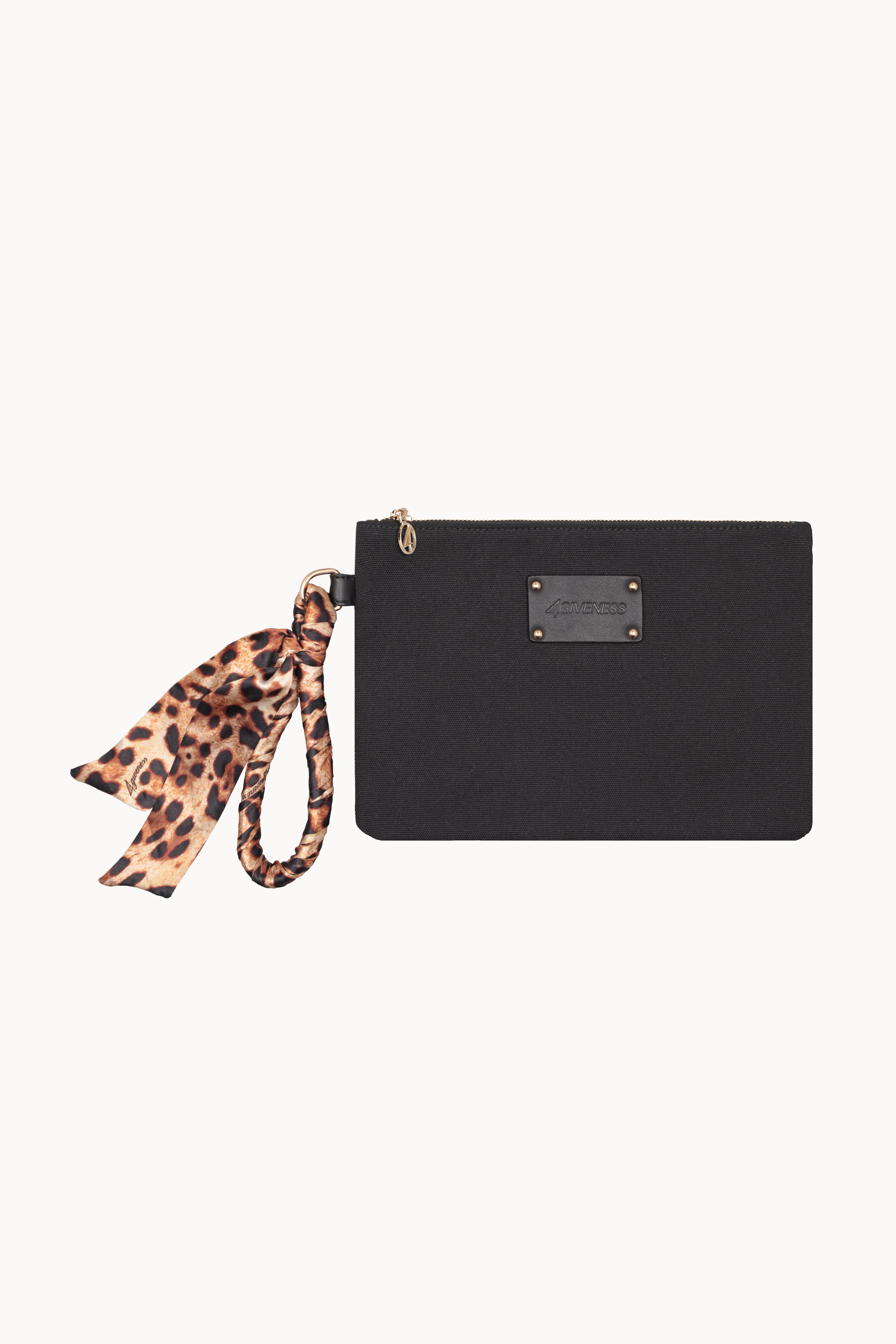 4giveness-pochette-capri-animalier-resort-donna image 2