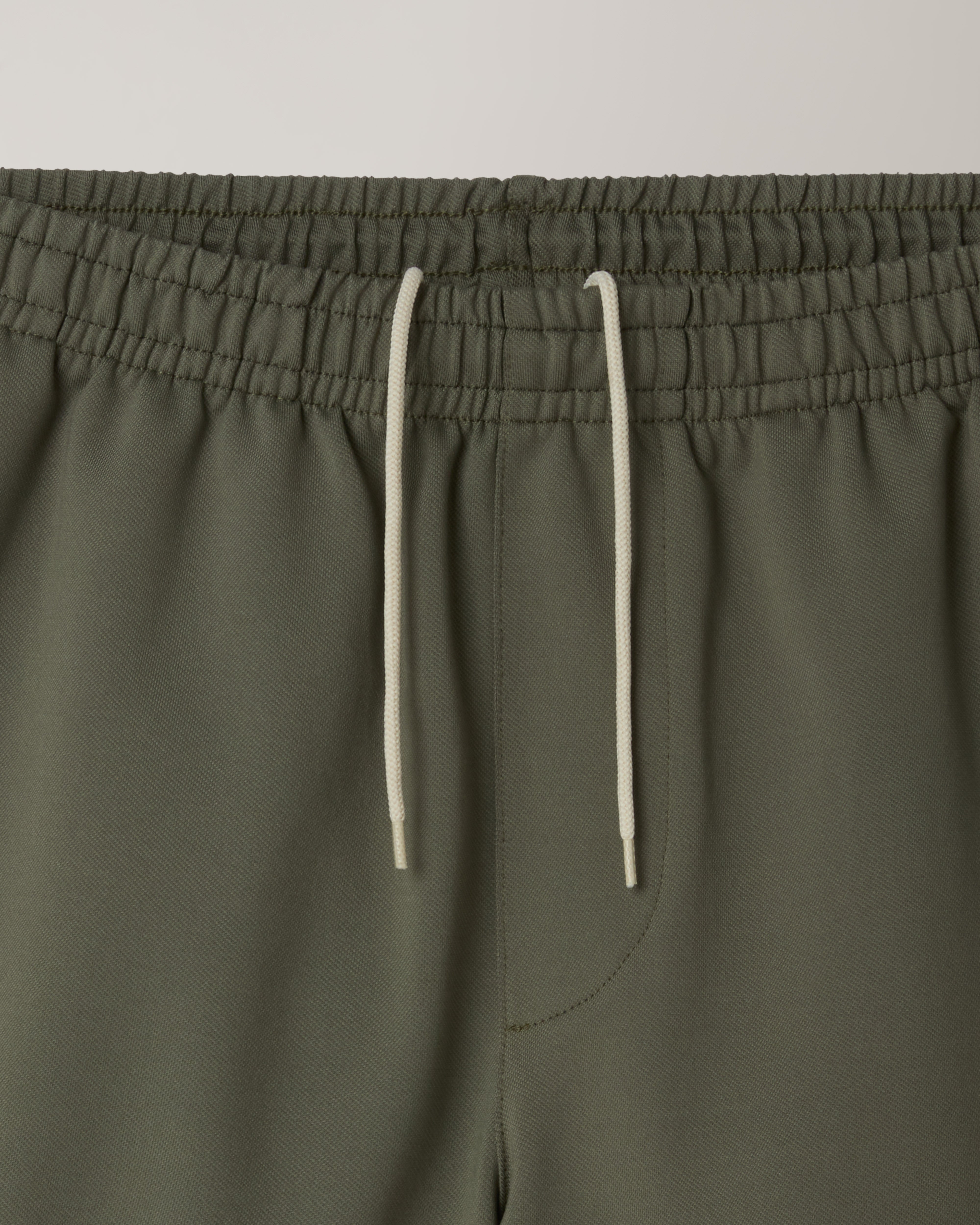 australian-doric-comfort-short-pantaloncino-cotone-con-coulisse image 6